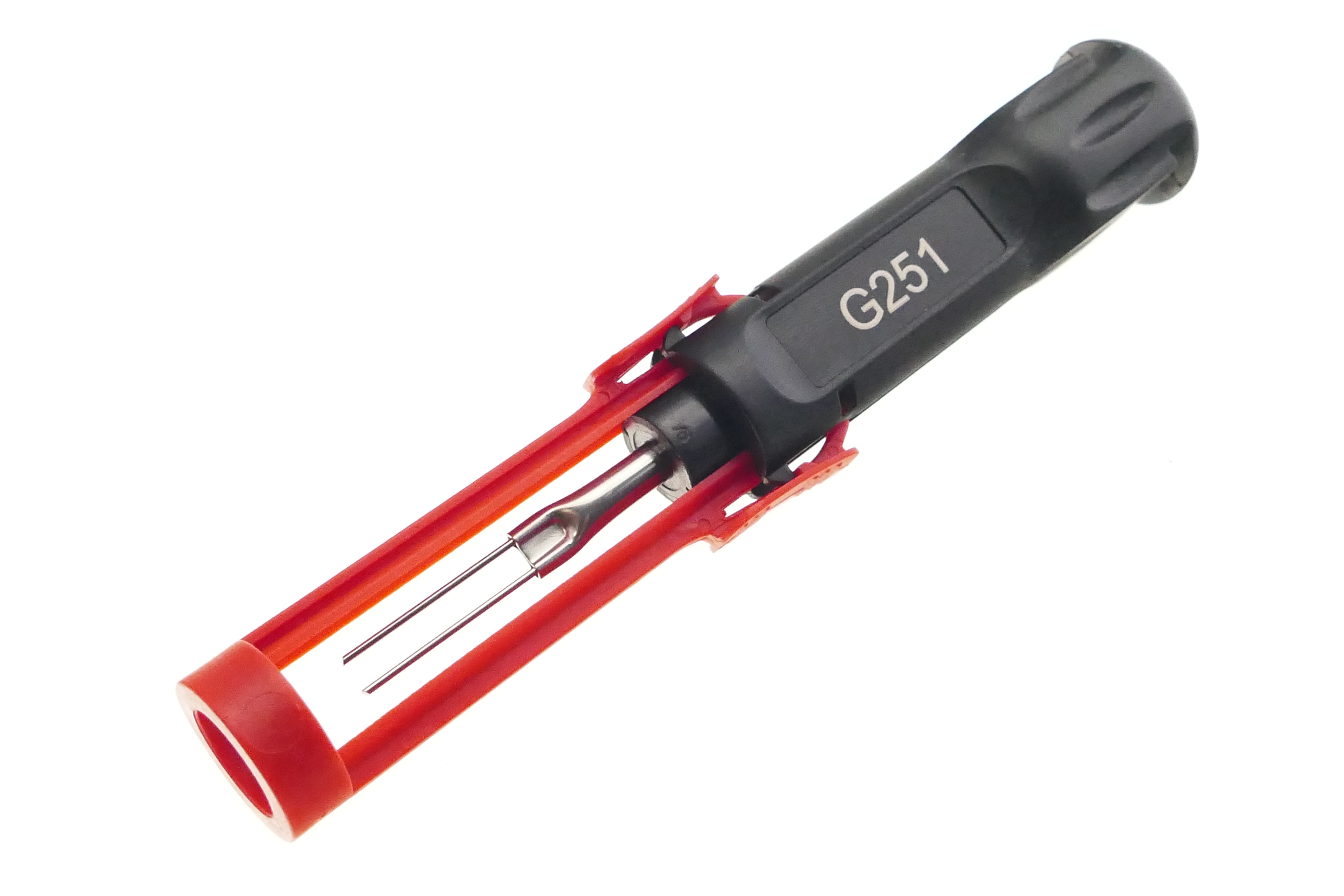https://www.t-g-s.de/images/tools/G251_4.jpg