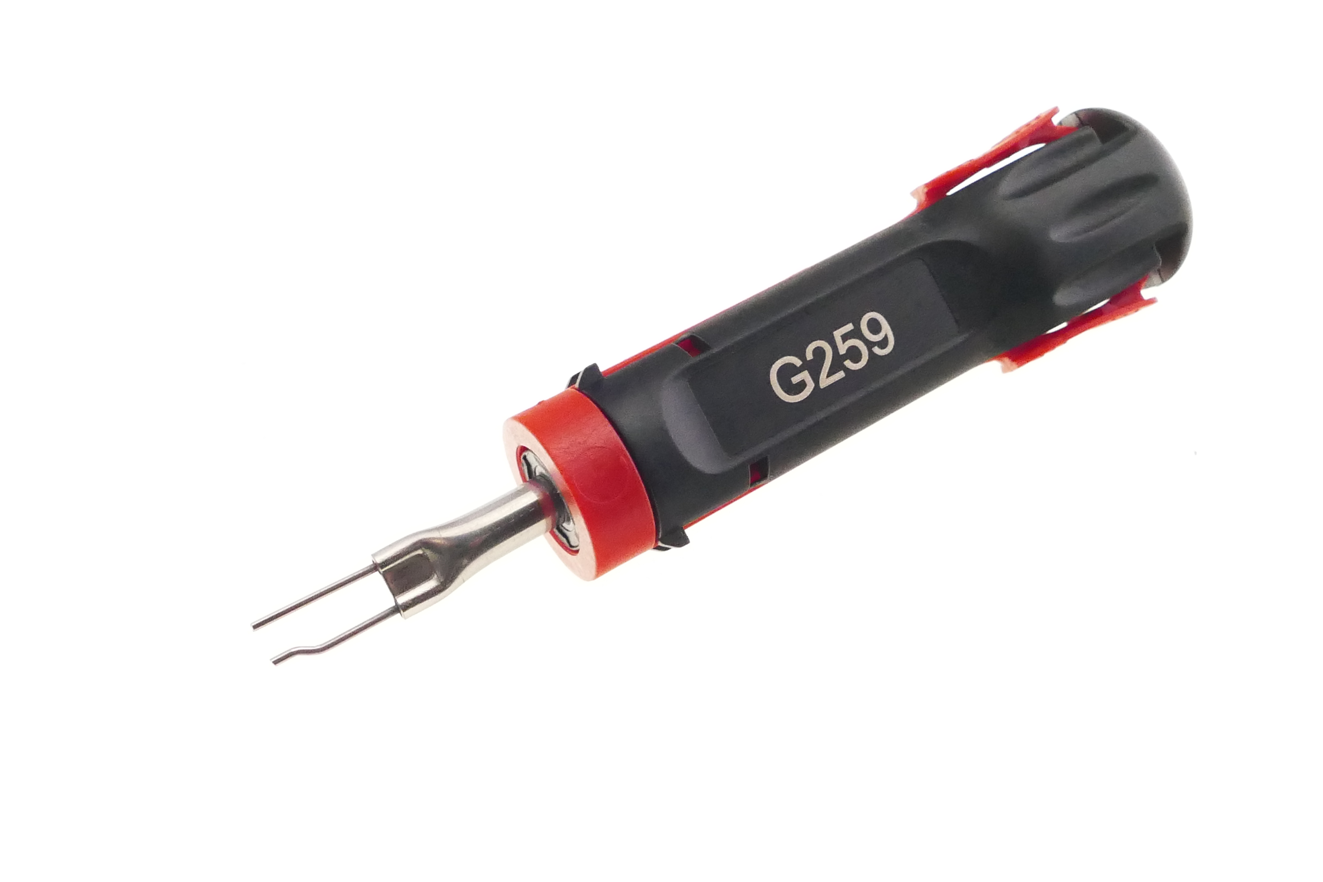 https://www.t-g-s.de/images/tools/G259_1.jpg