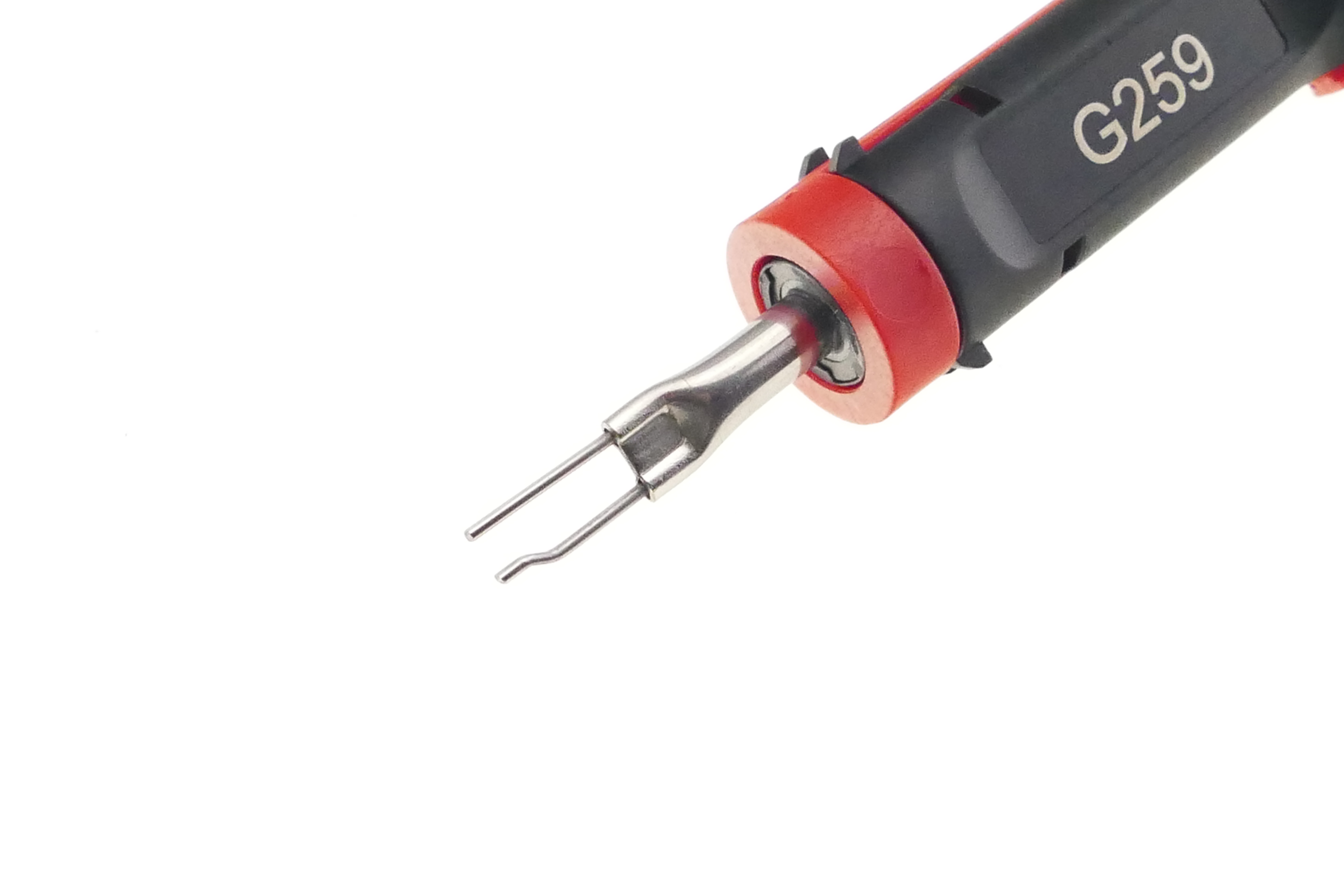 https://www.t-g-s.de/images/tools/G259_2.jpg