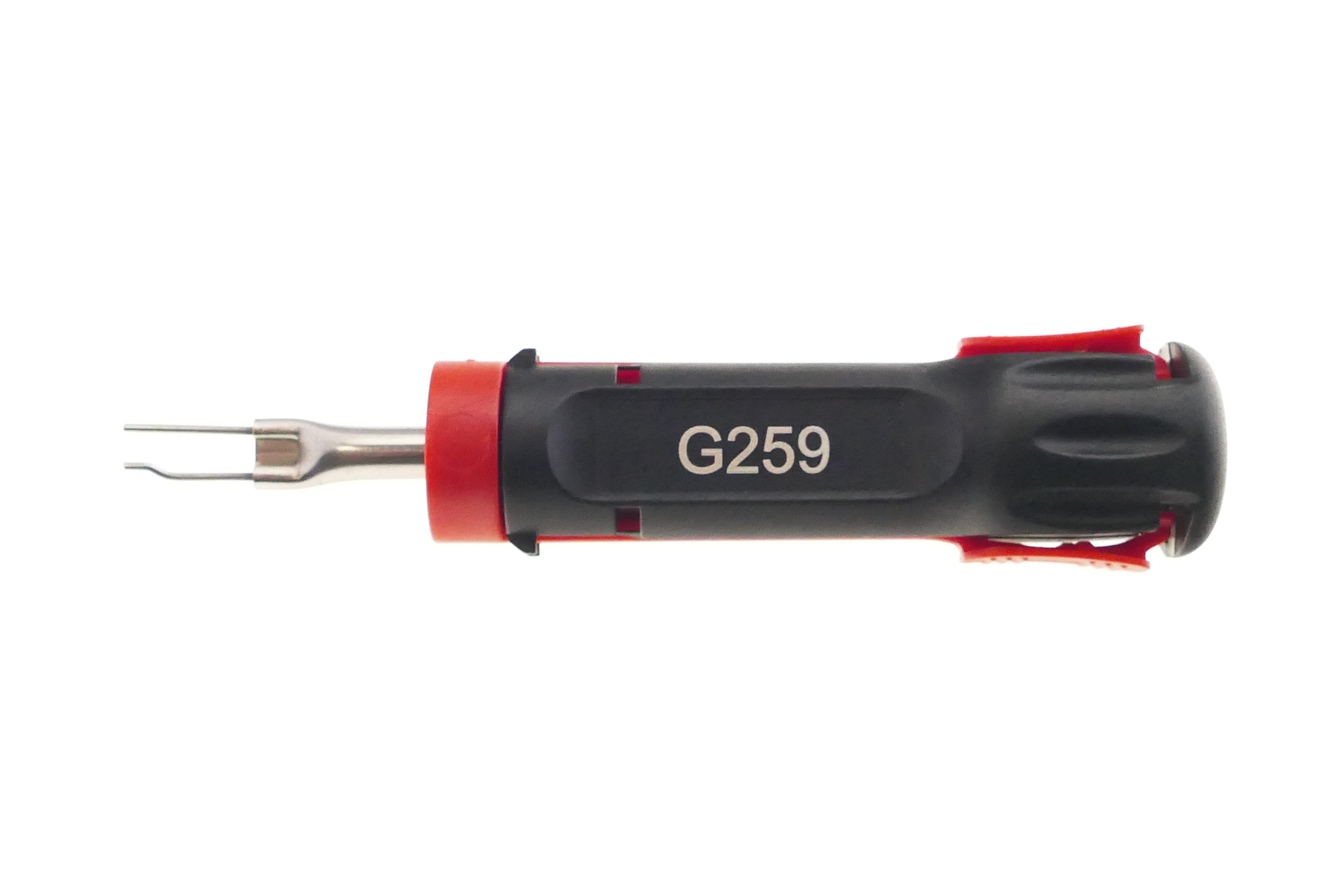 https://www.t-g-s.de/images/tools/G259_3.jpg