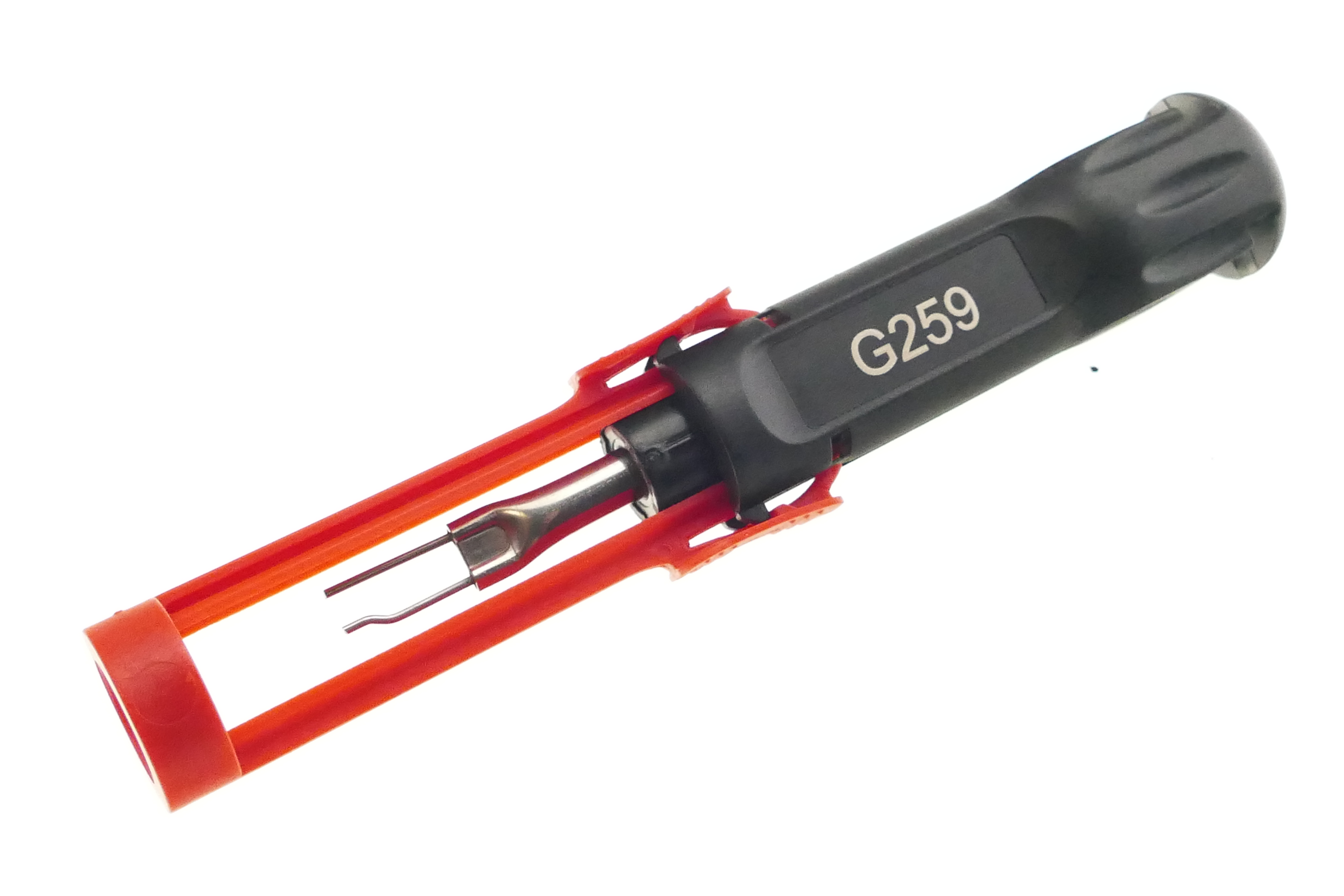 https://www.t-g-s.de/images/tools/G259_4.jpg