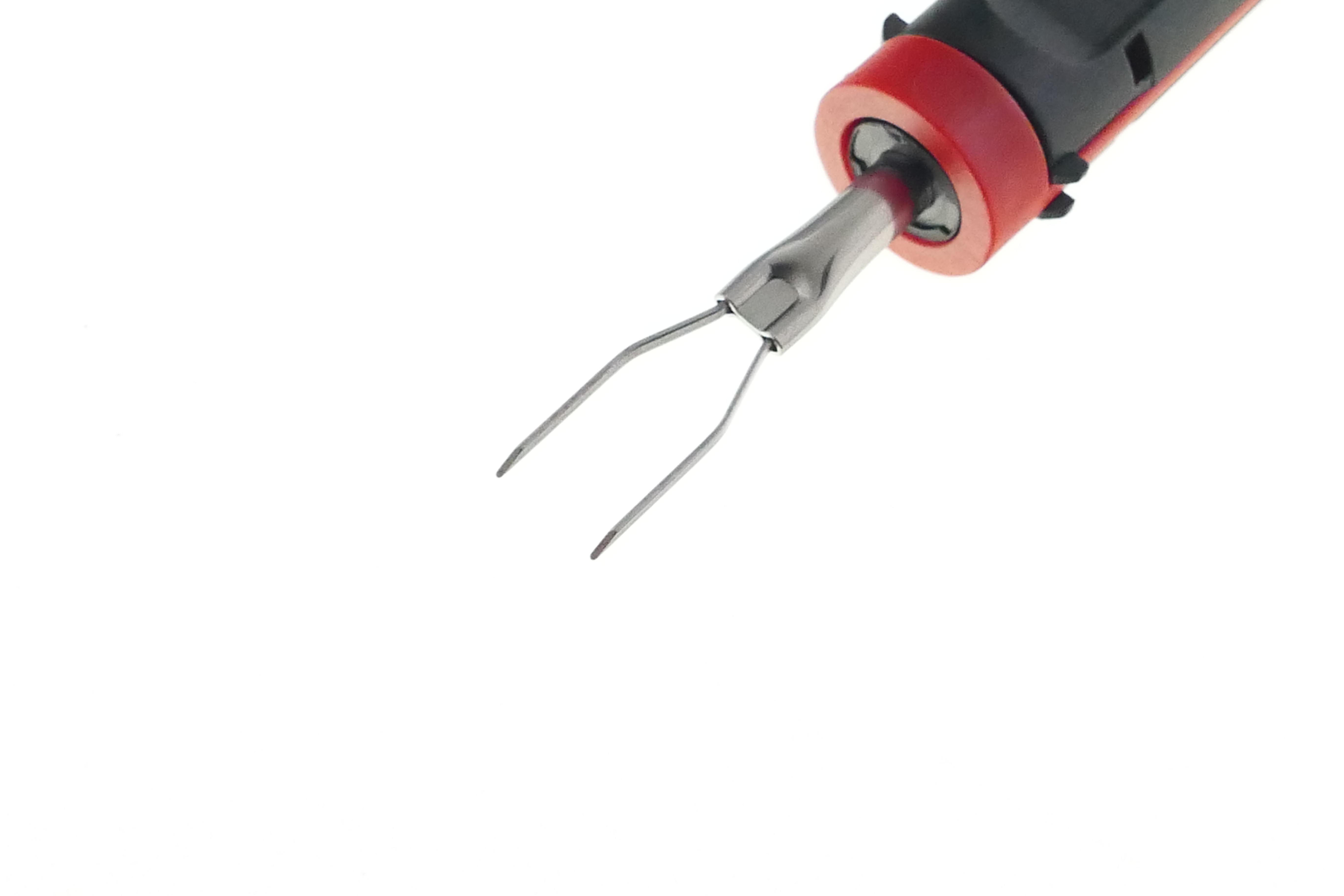 https://www.t-g-s.de/images/tools/G261_2.jpg