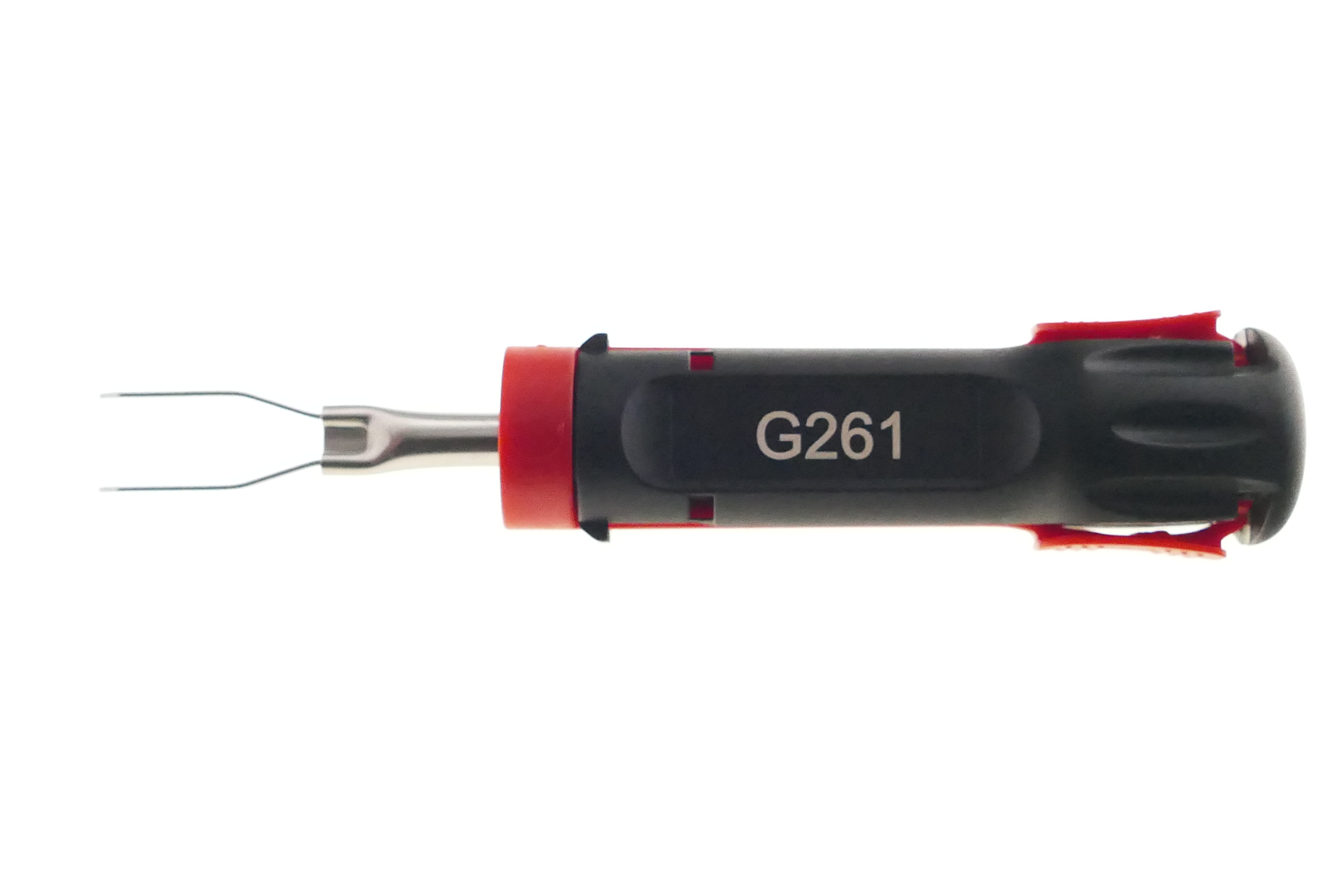 https://www.t-g-s.de/images/tools/G261_3.jpg