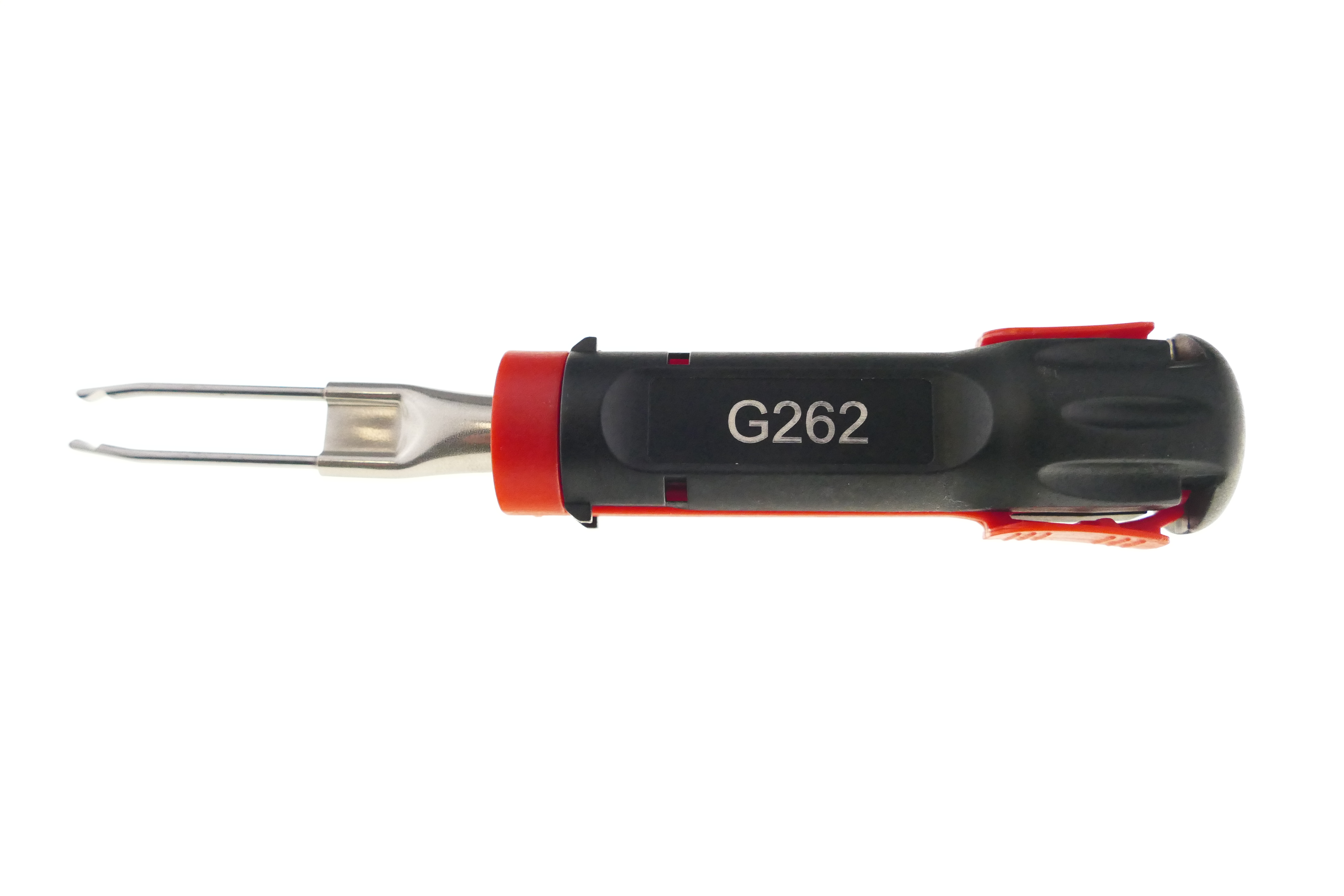 https://www.t-g-s.de/images/tools/G262_3.jpg