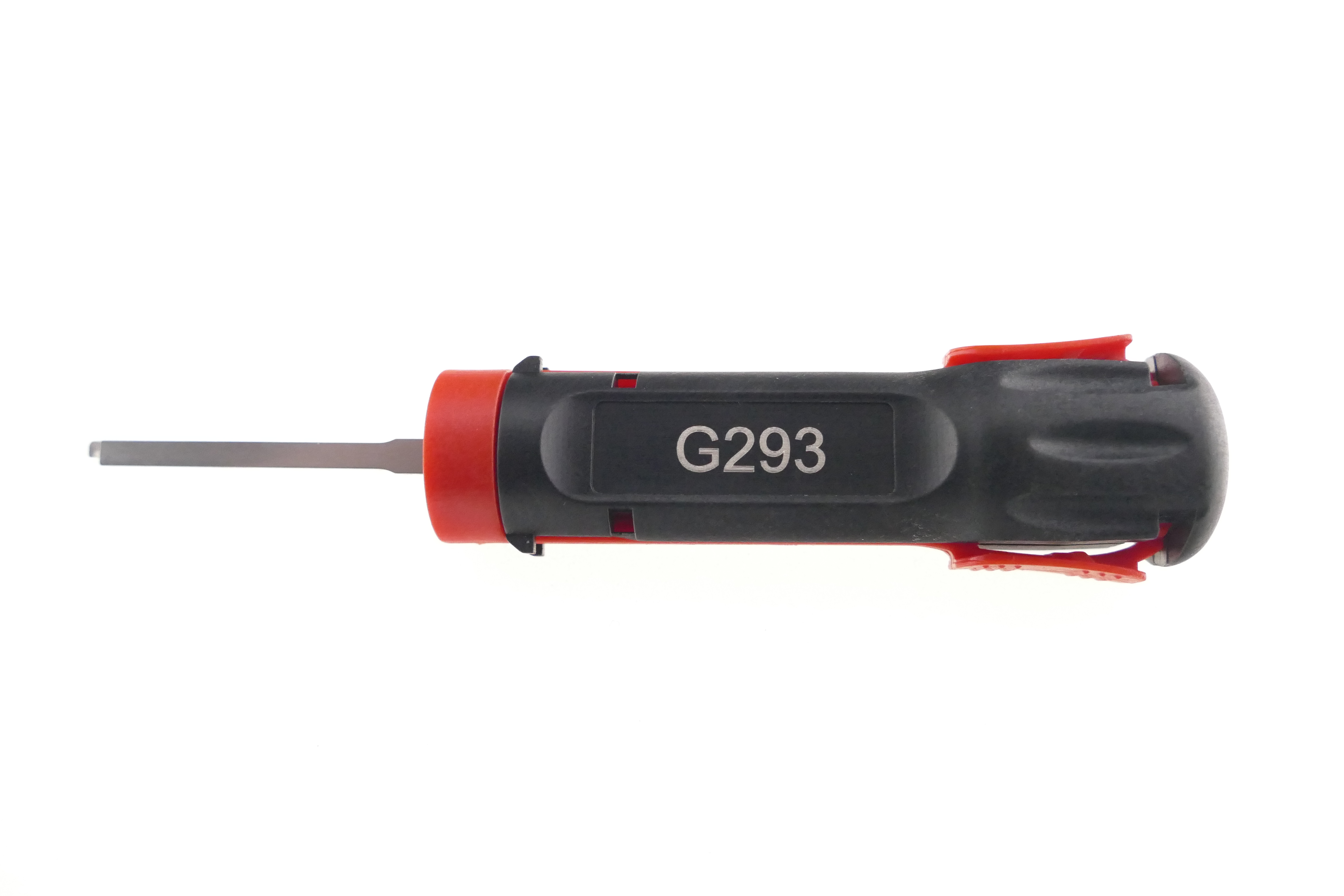 https://www.t-g-s.de/images/tools/G293_3.jpg