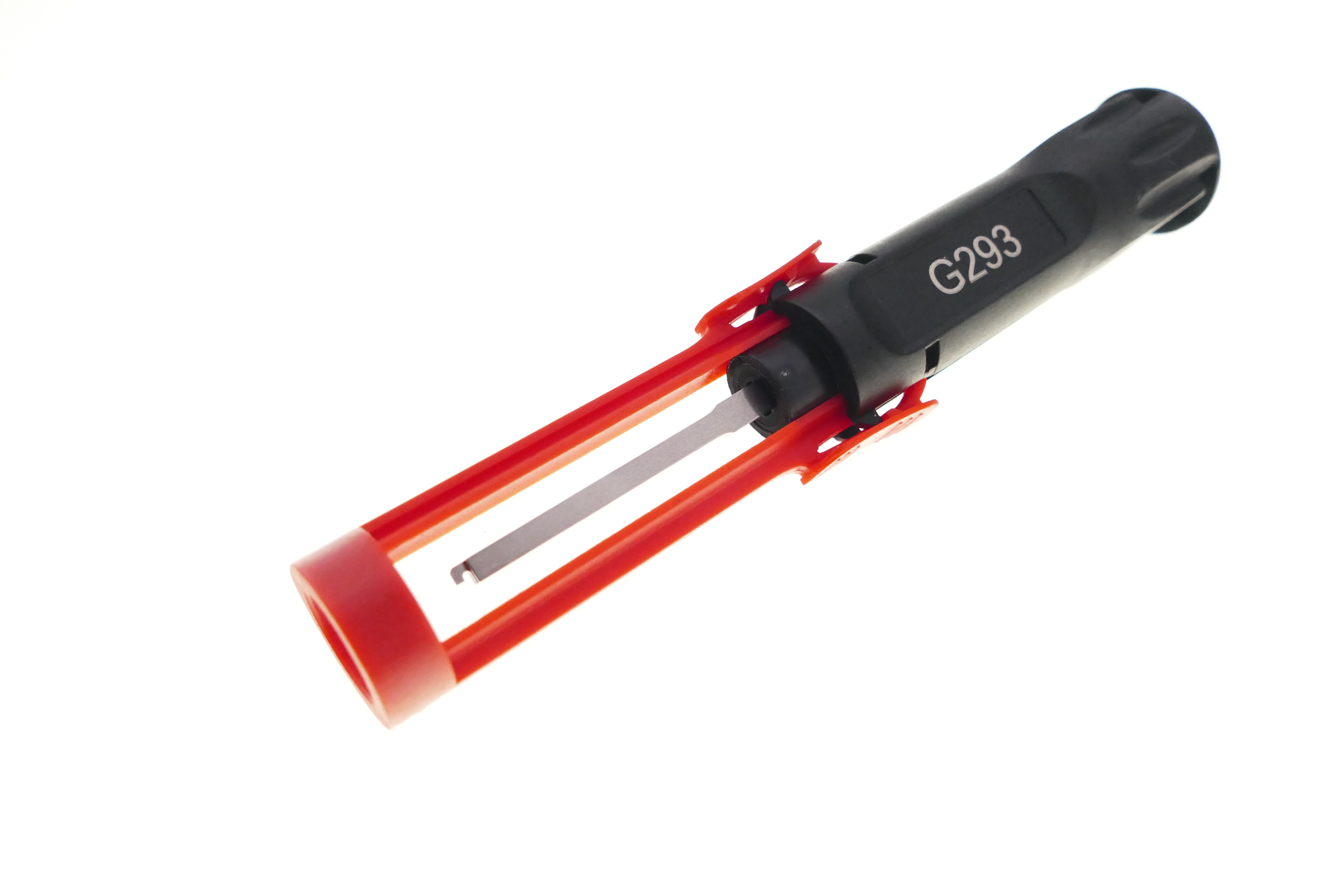 https://www.t-g-s.de/images/tools/G293_4.jpg