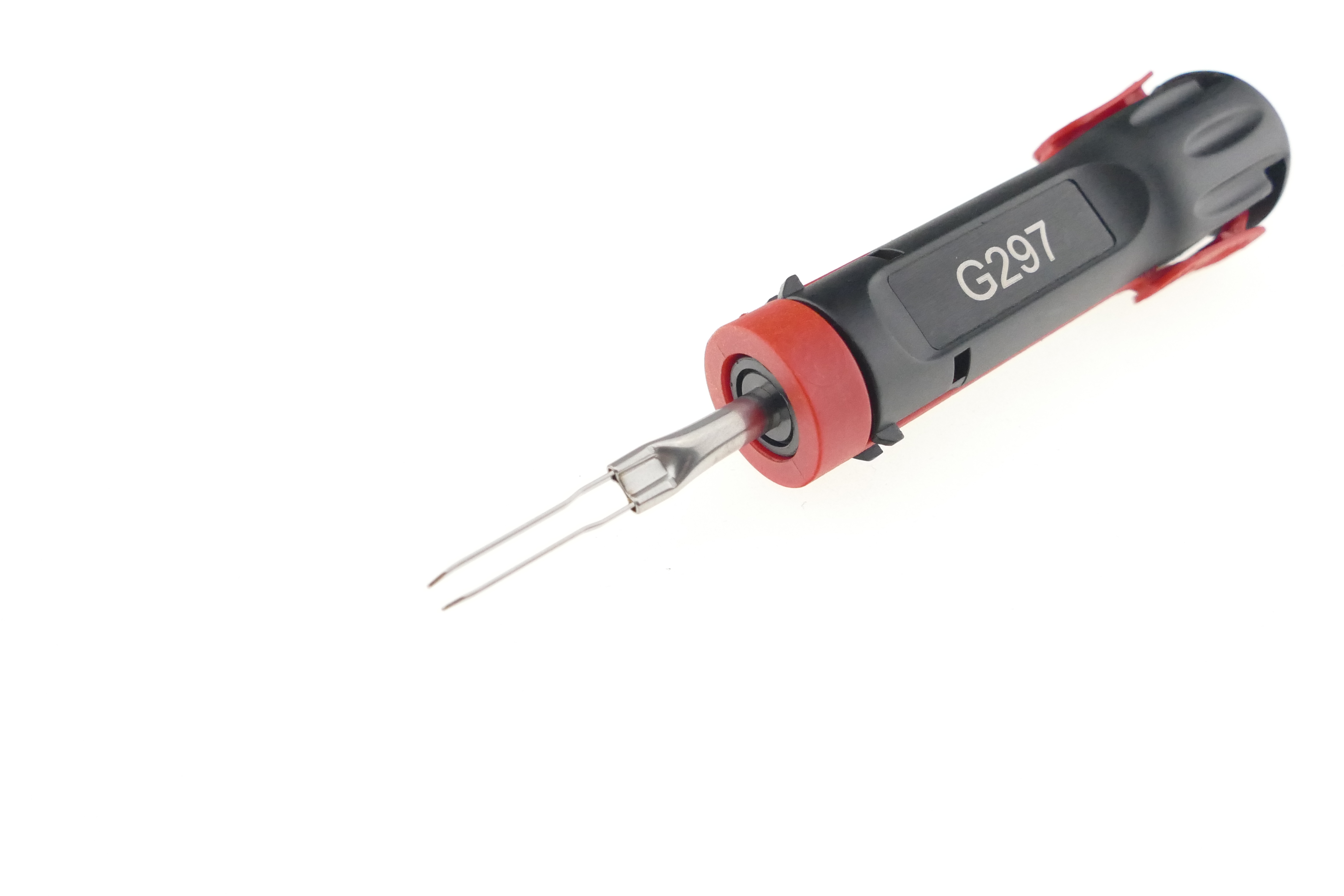 https://www.t-g-s.de/images/tools/G297_1.jpg