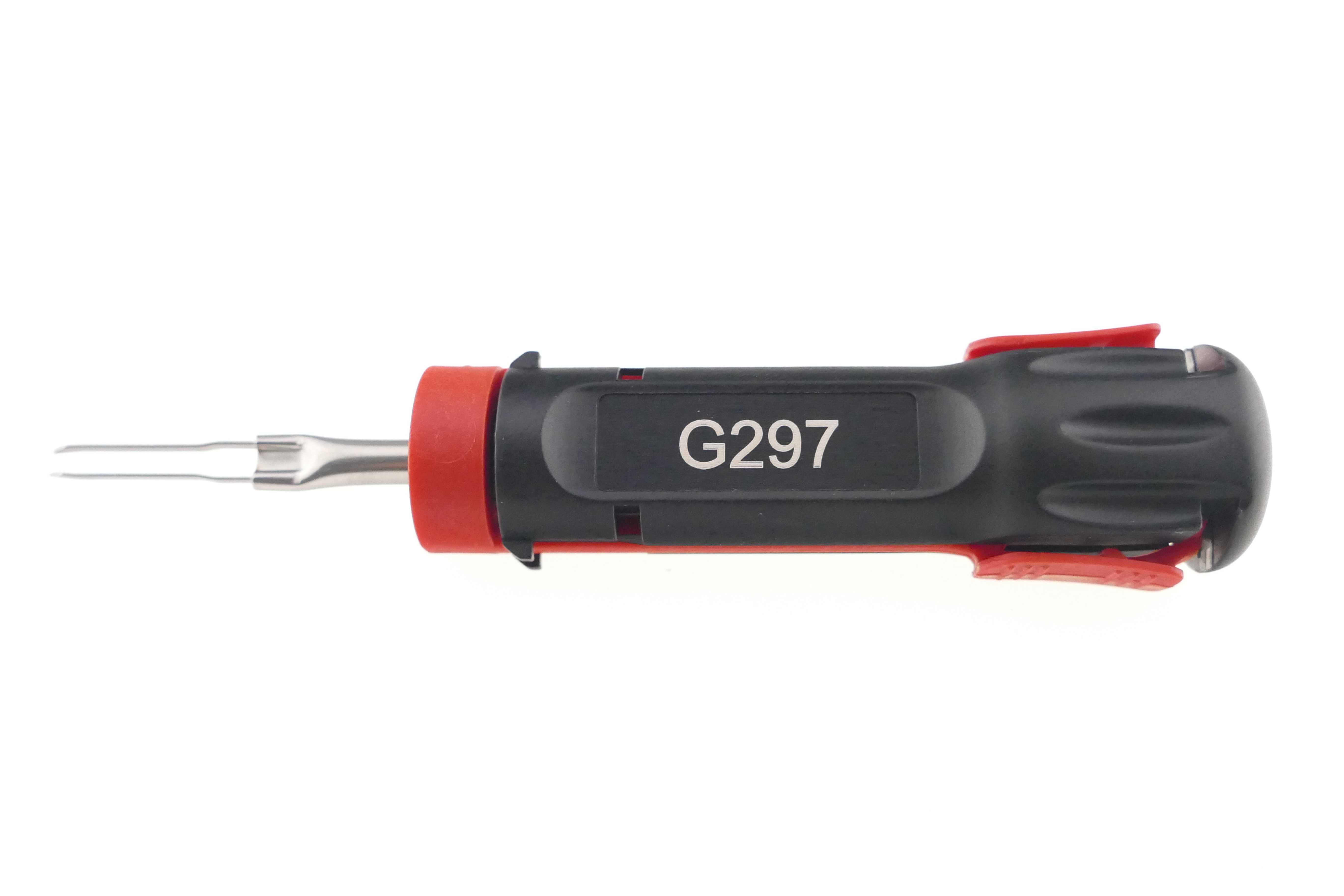 https://www.t-g-s.de/images/tools/G297_2.jpg