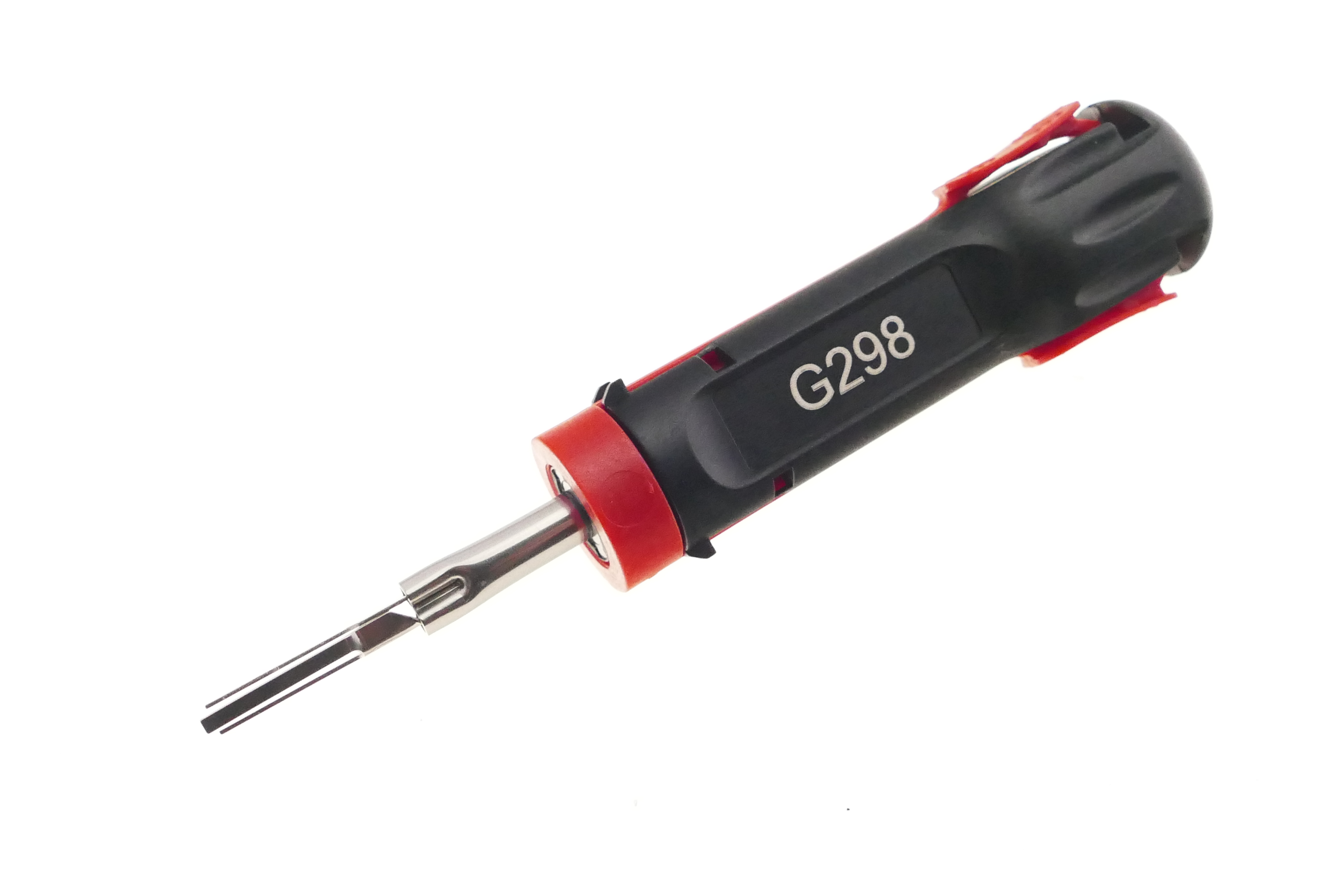 https://www.t-g-s.de/images/tools/G298_1.jpg
