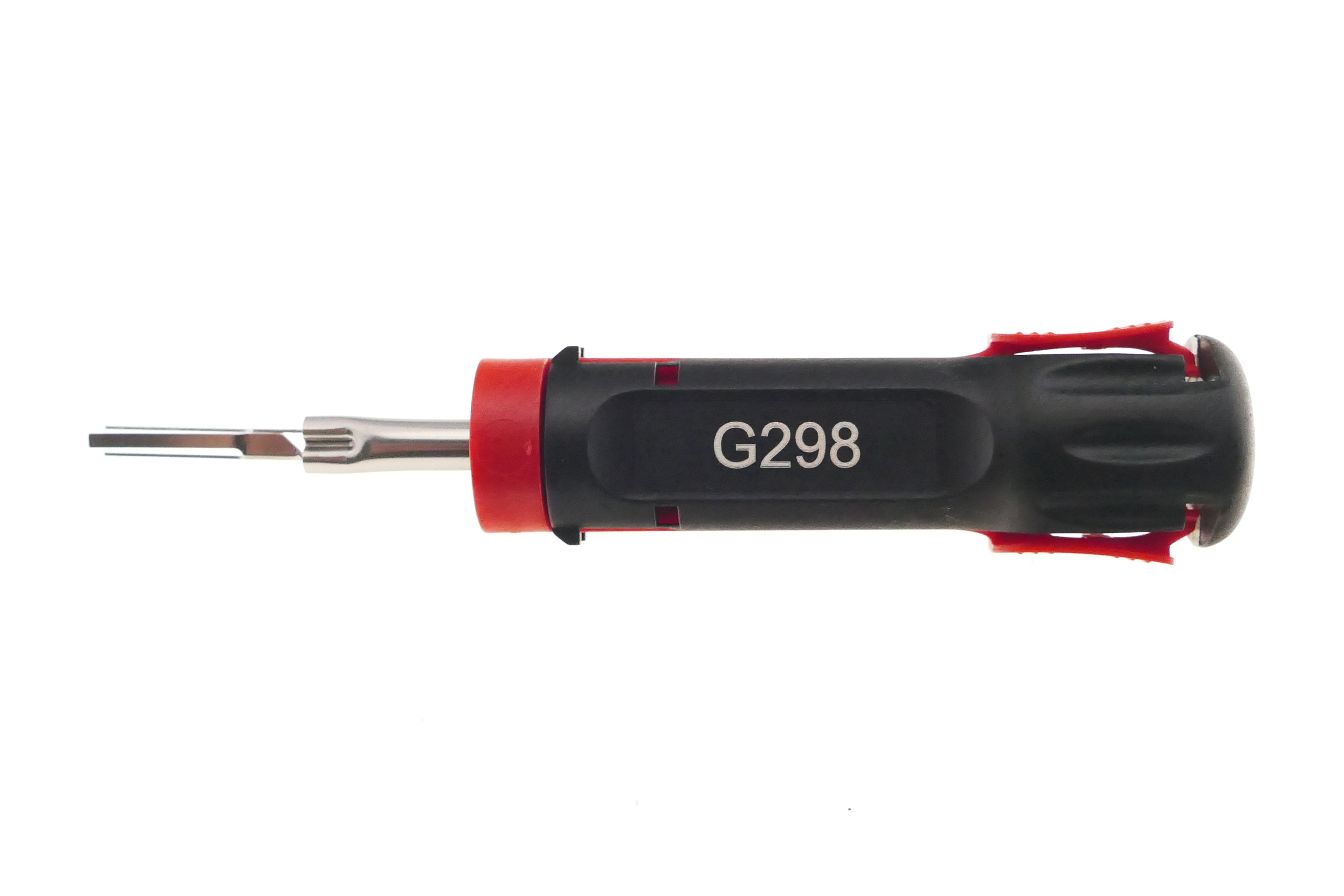 https://www.t-g-s.de/images/tools/G298_3.jpg