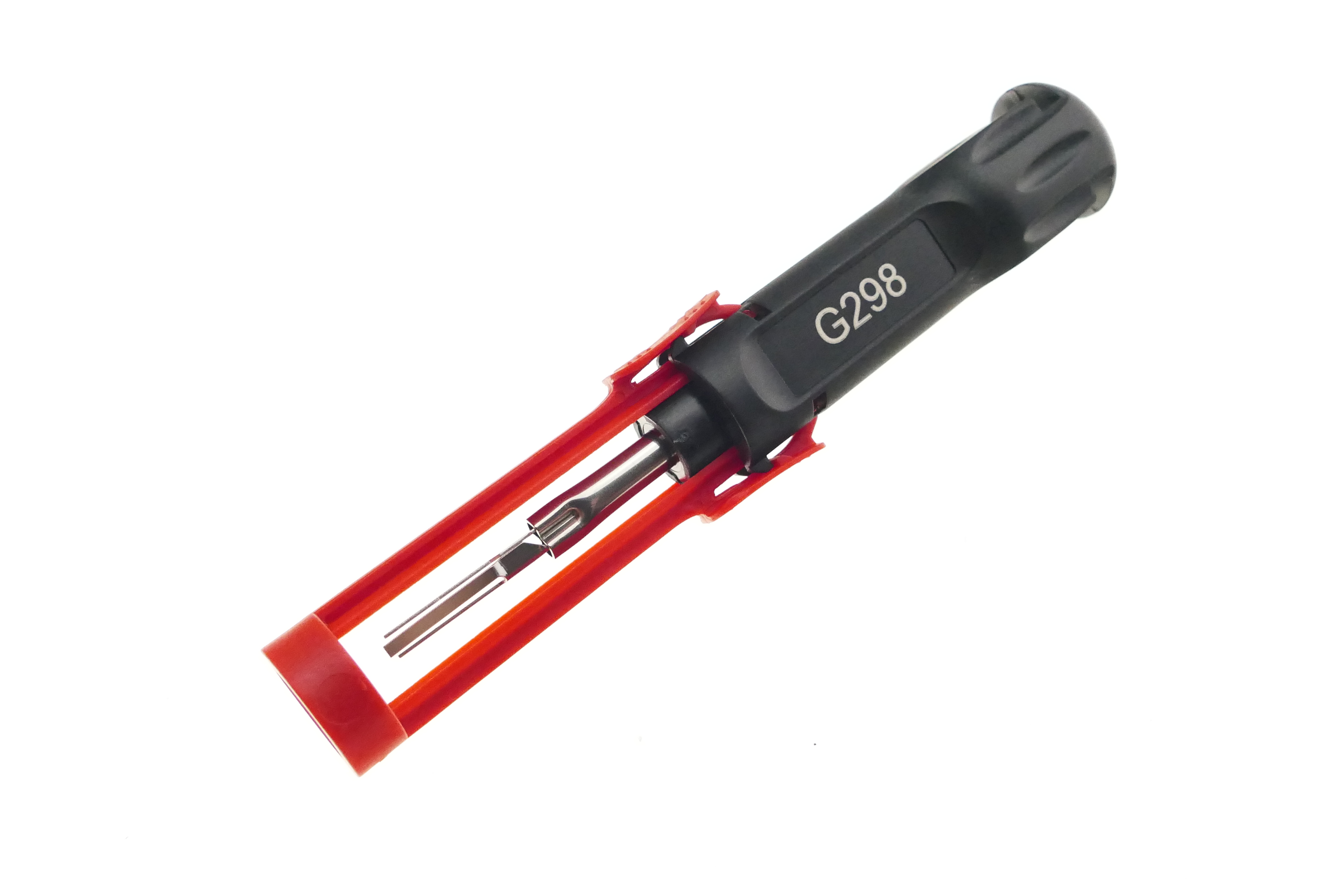 https://www.t-g-s.de/images/tools/G298_4.jpg