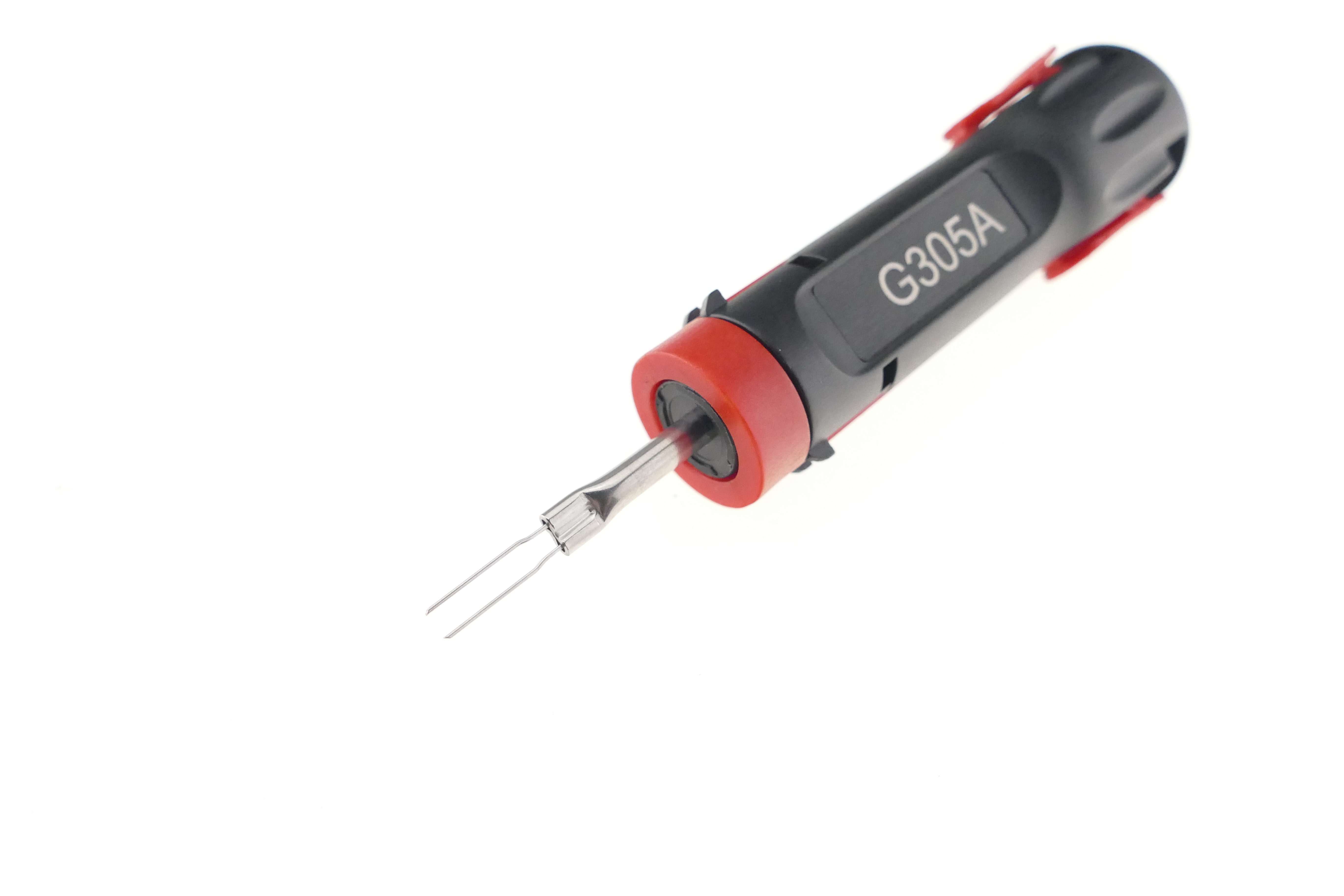 https://www.t-g-s.de/images/tools/G305A_1.jpg