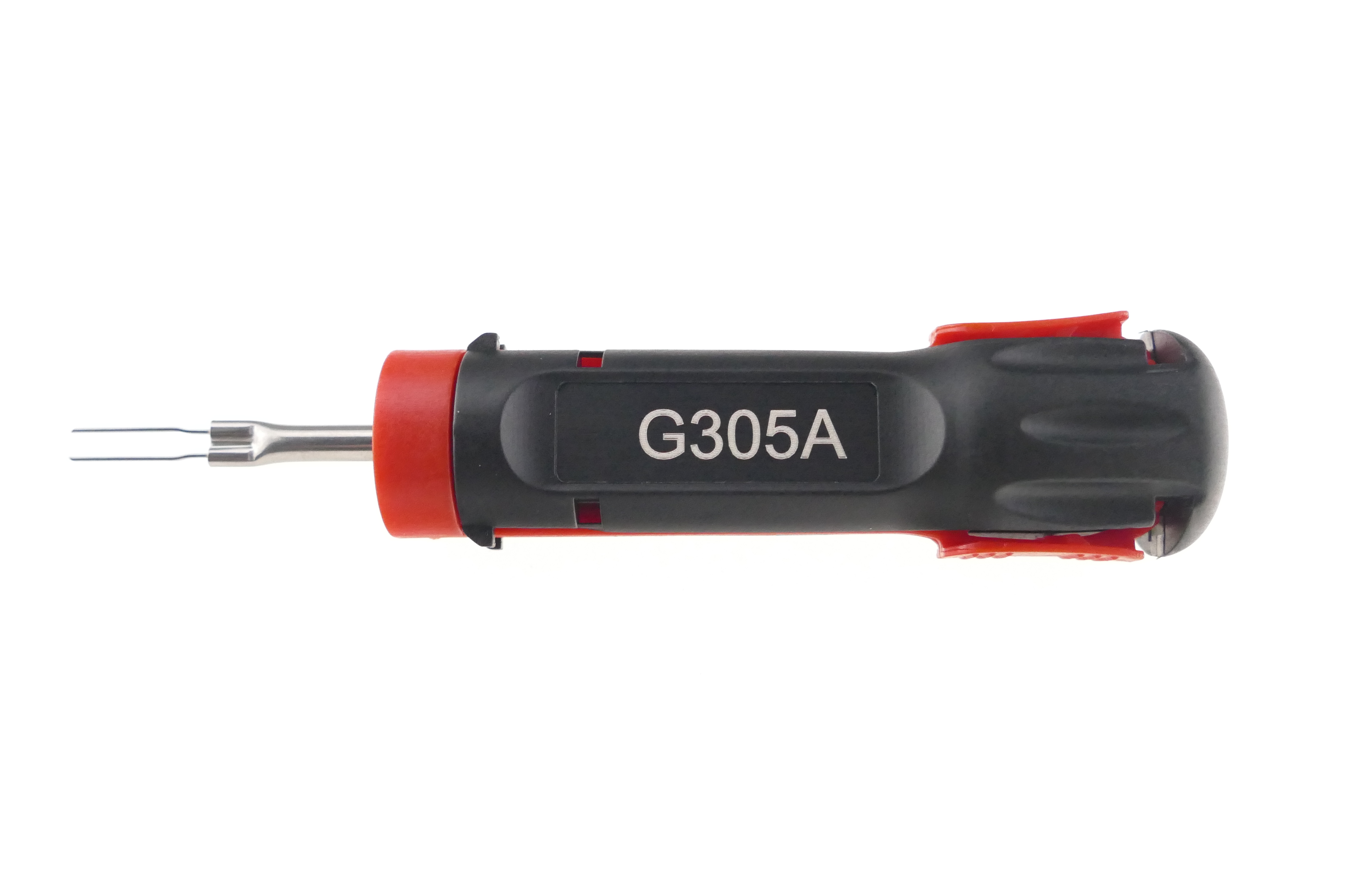 https://www.t-g-s.de/images/tools/G305A_3.jpg