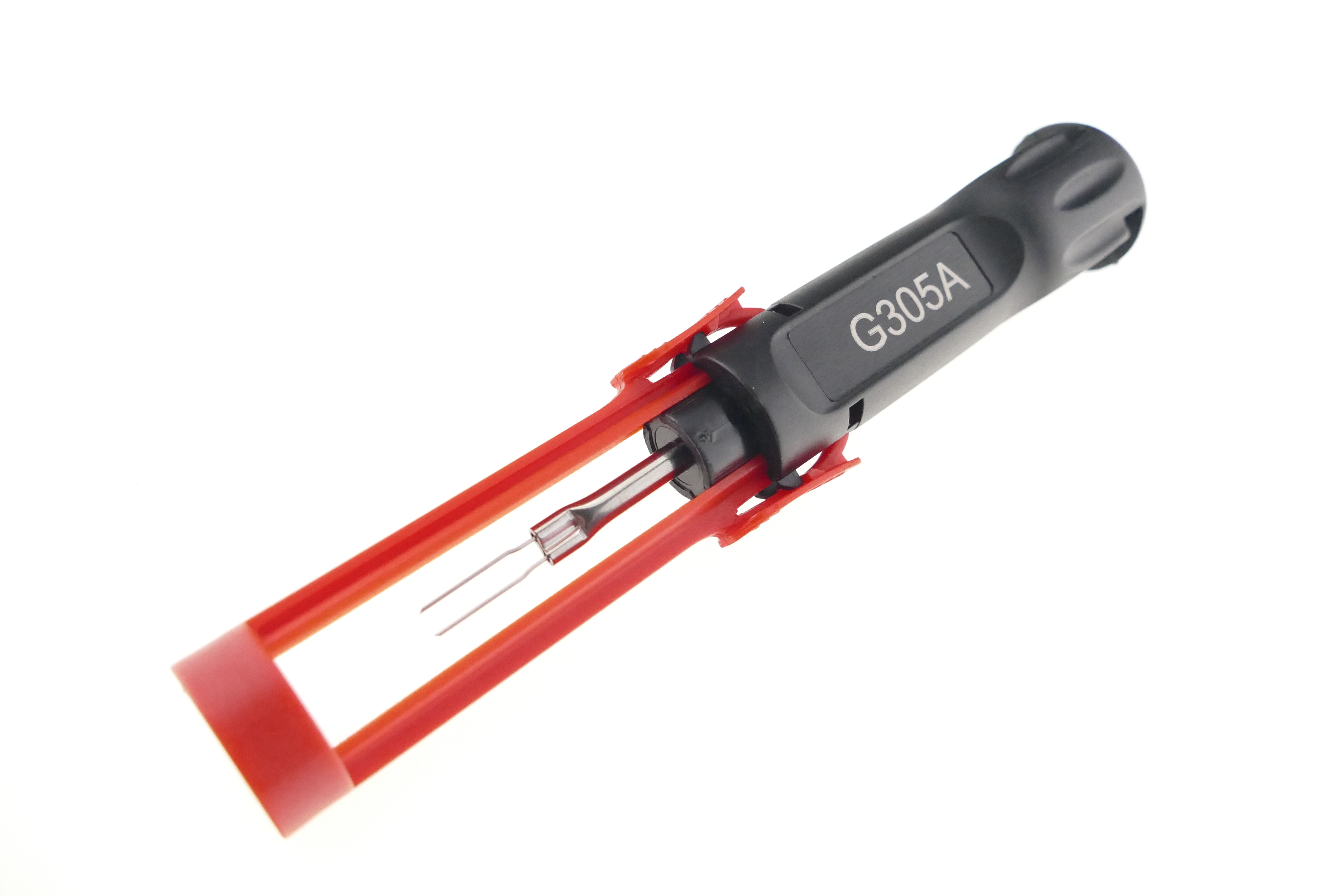 https://www.t-g-s.de/images/tools/G305A_4.jpg