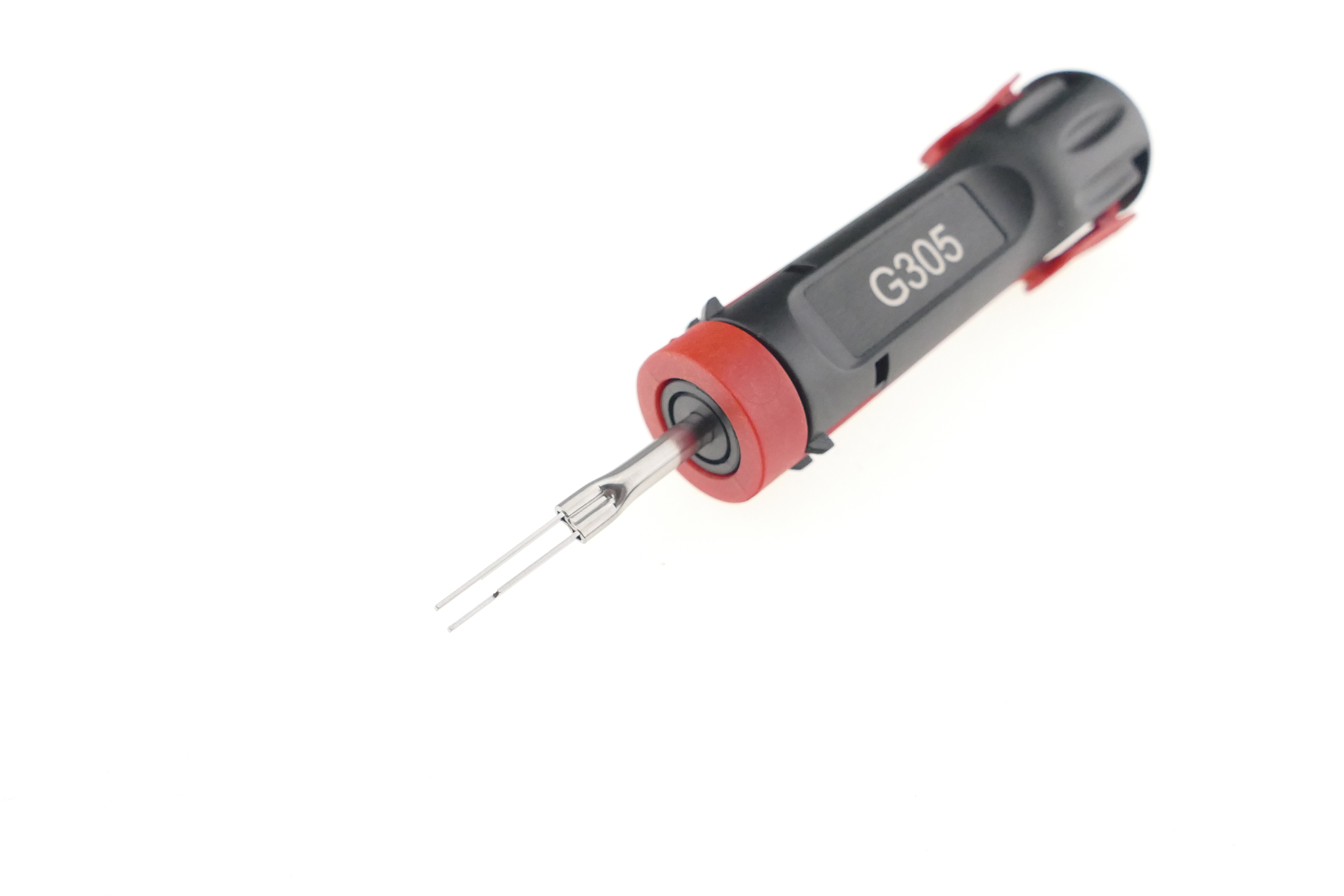 https://www.t-g-s.de/images/tools/G305_1.jpg