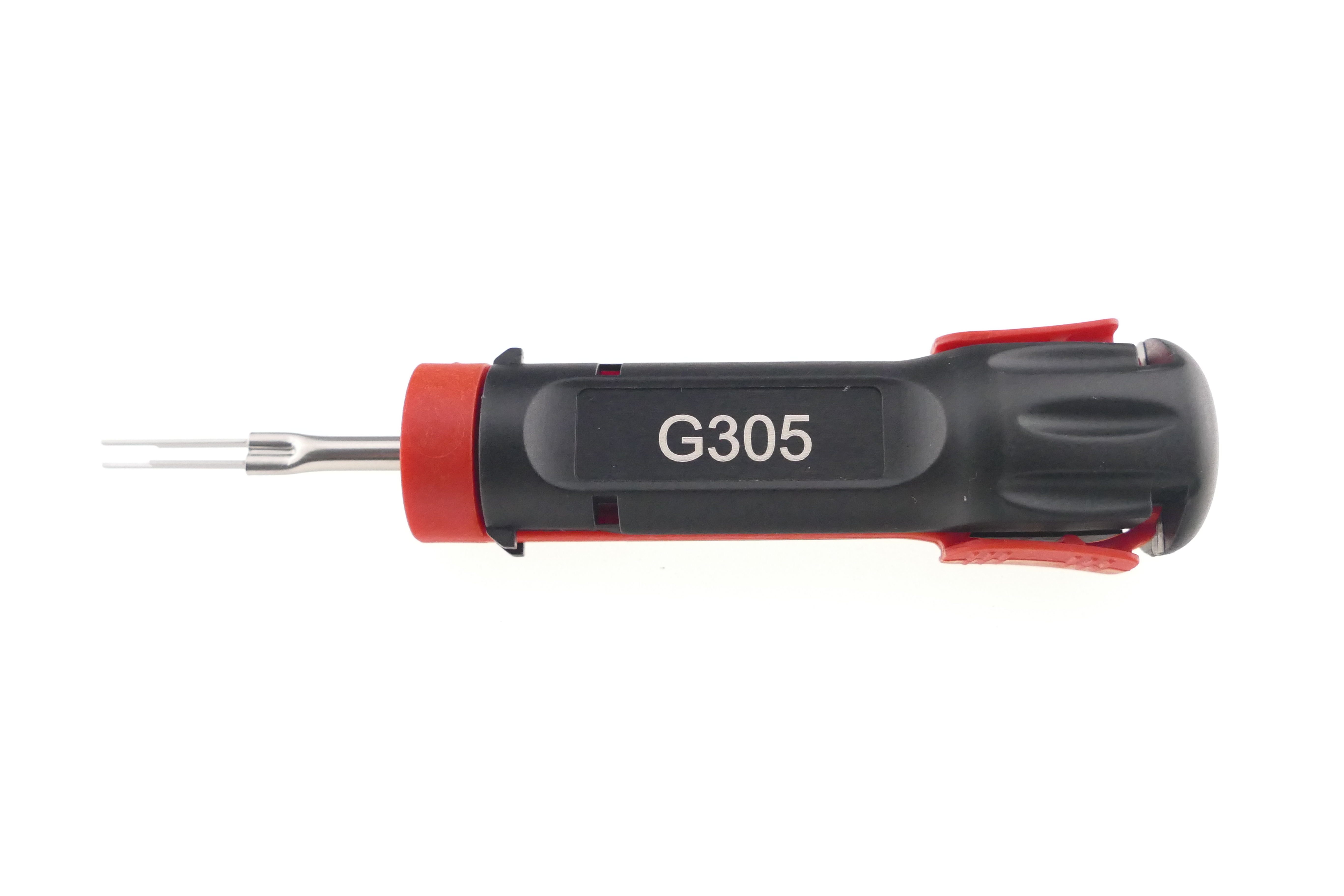 https://www.t-g-s.de/images/tools/G305_2.jpg