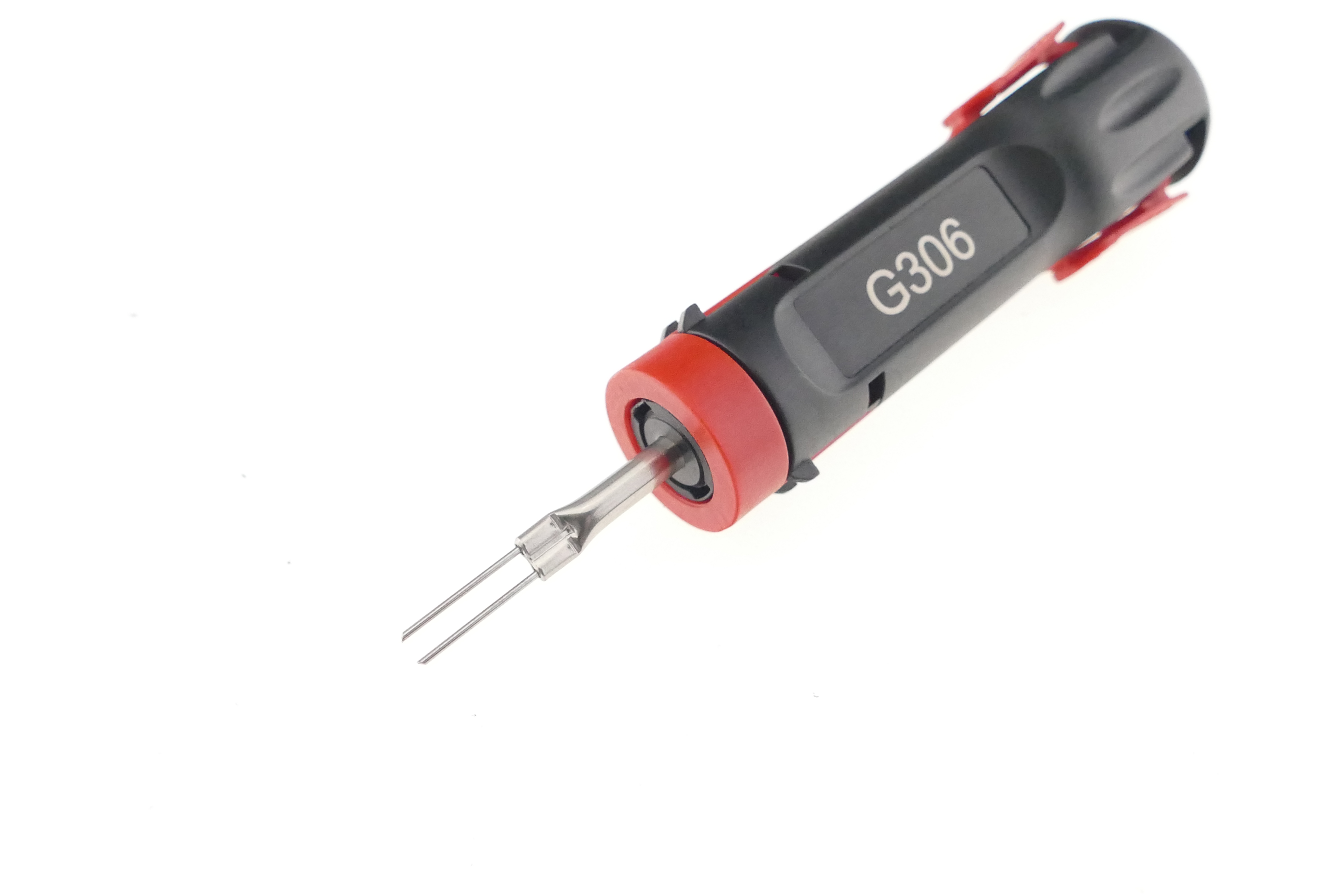 https://www.t-g-s.de/images/tools/G306_1.jpg