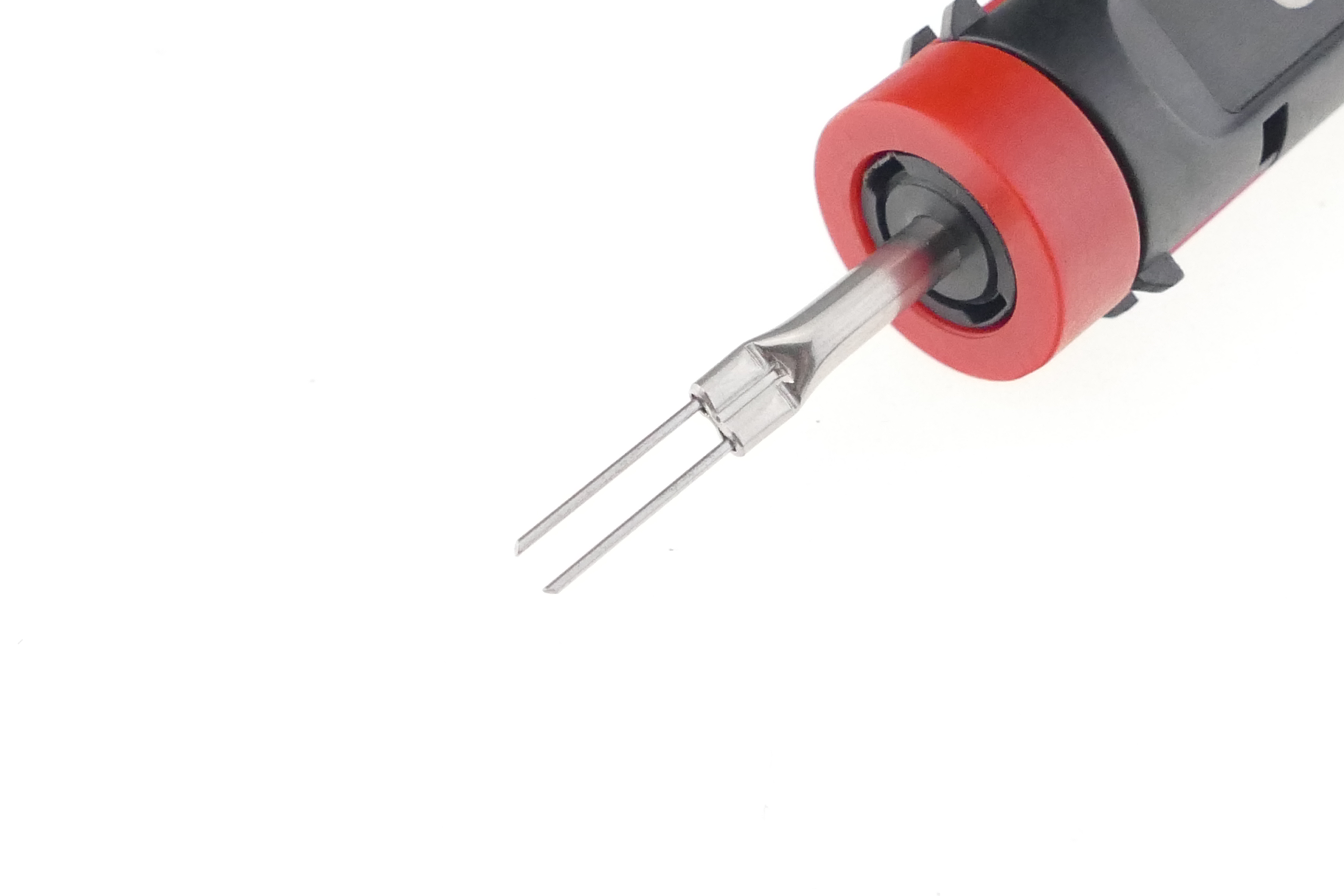 https://www.t-g-s.de/images/tools/G306_2.jpg
