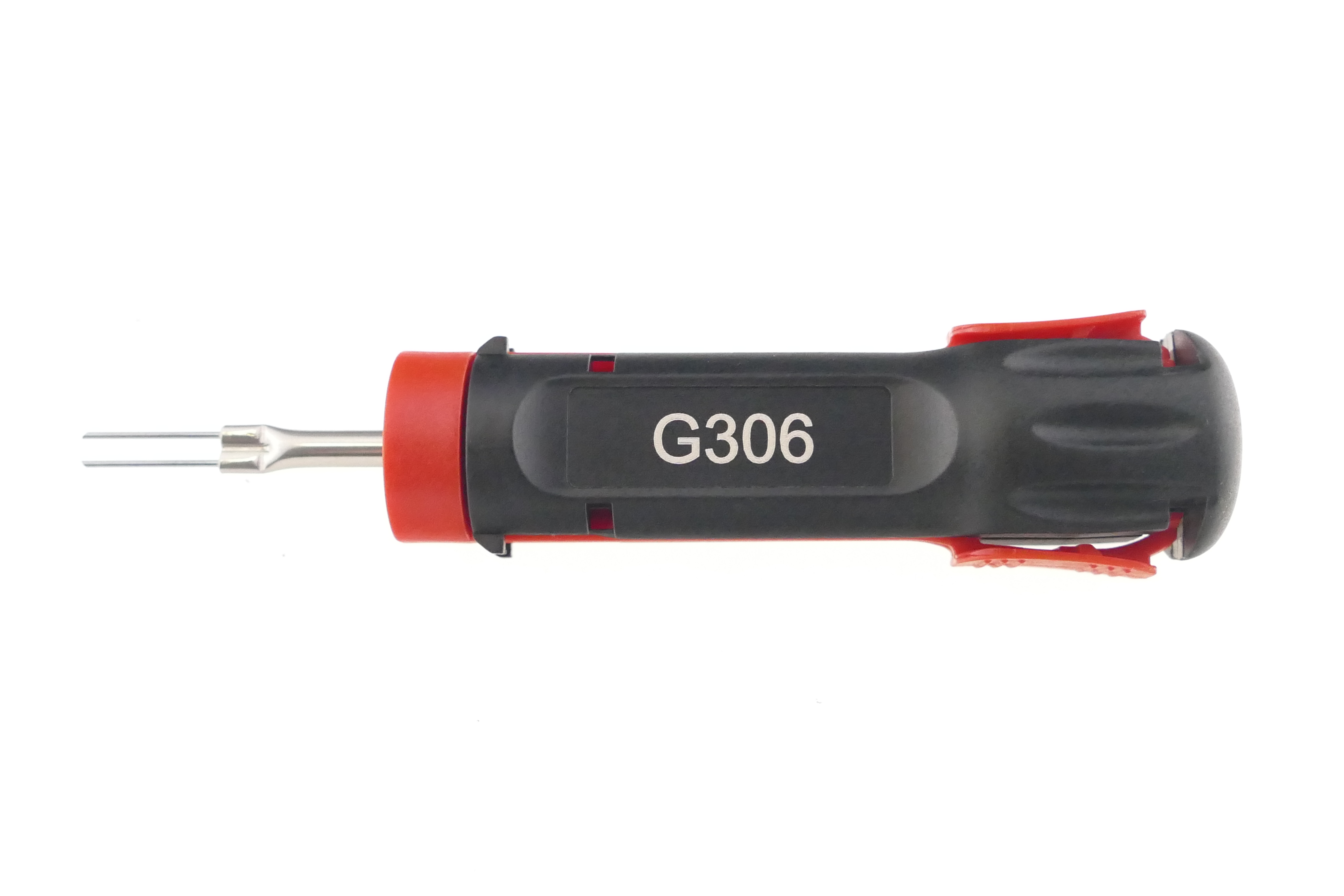 https://www.t-g-s.de/images/tools/G306_3.jpg