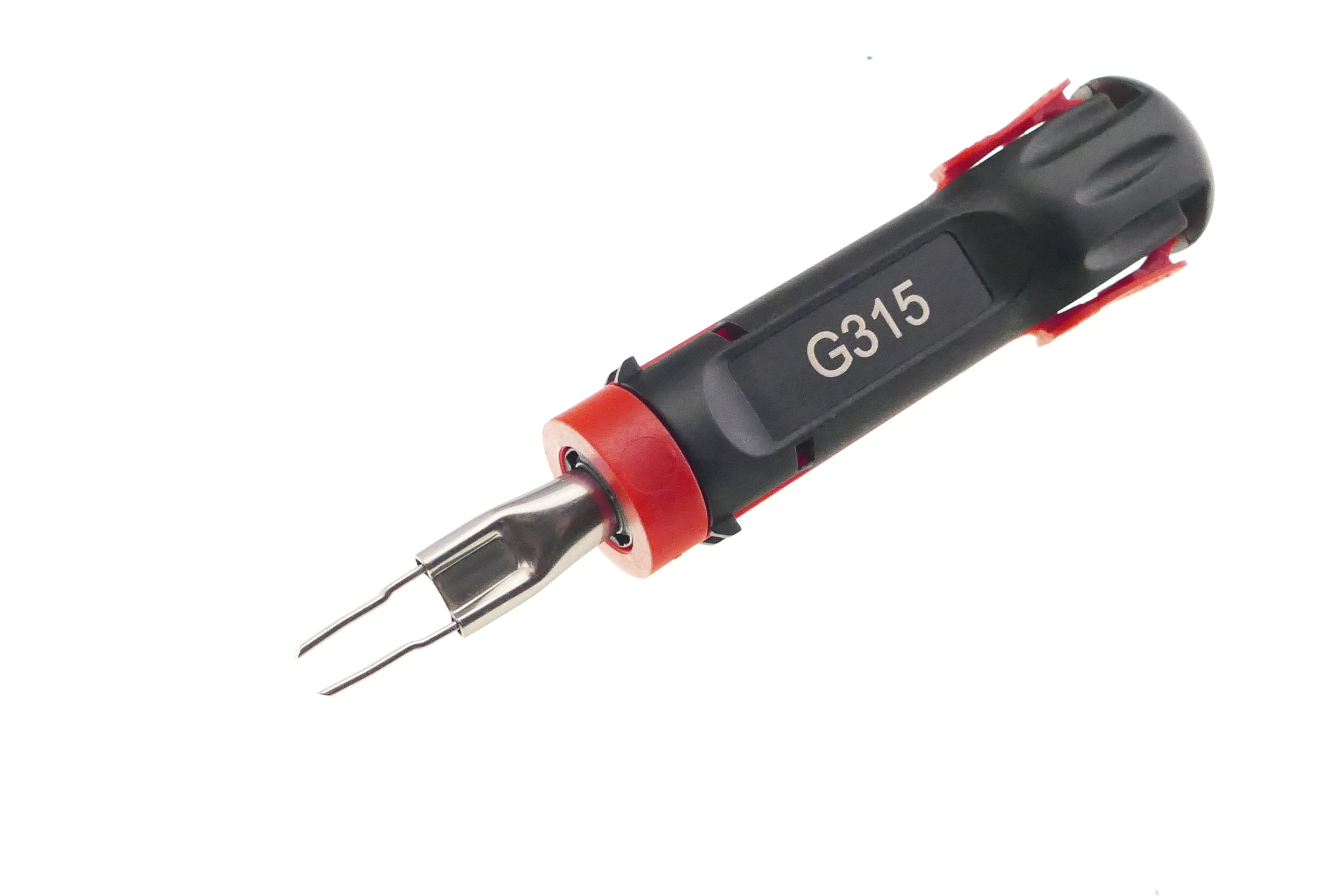 https://www.t-g-s.de/images/tools/G315_1.jpg