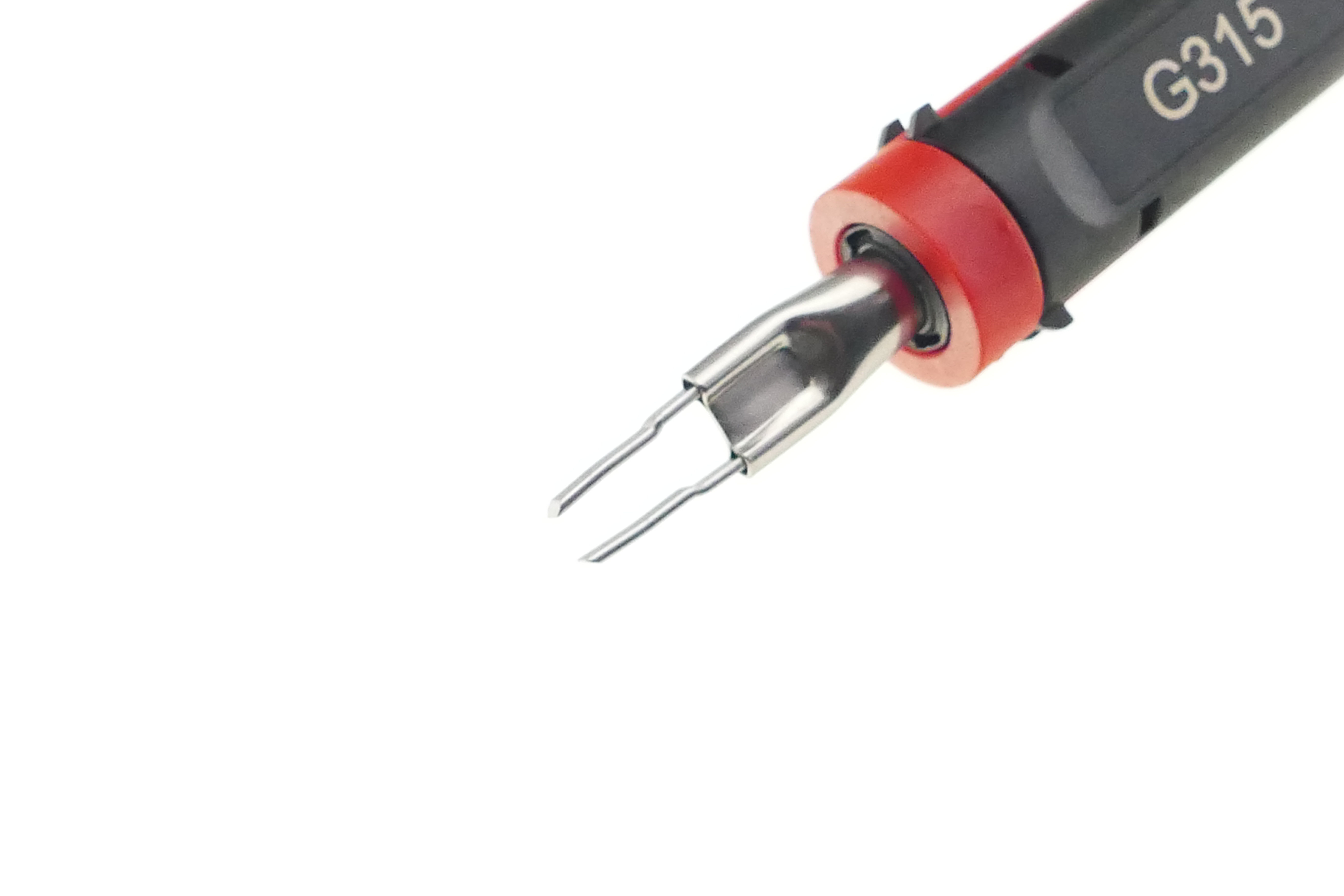 https://www.t-g-s.de/images/tools/G315_2.jpg