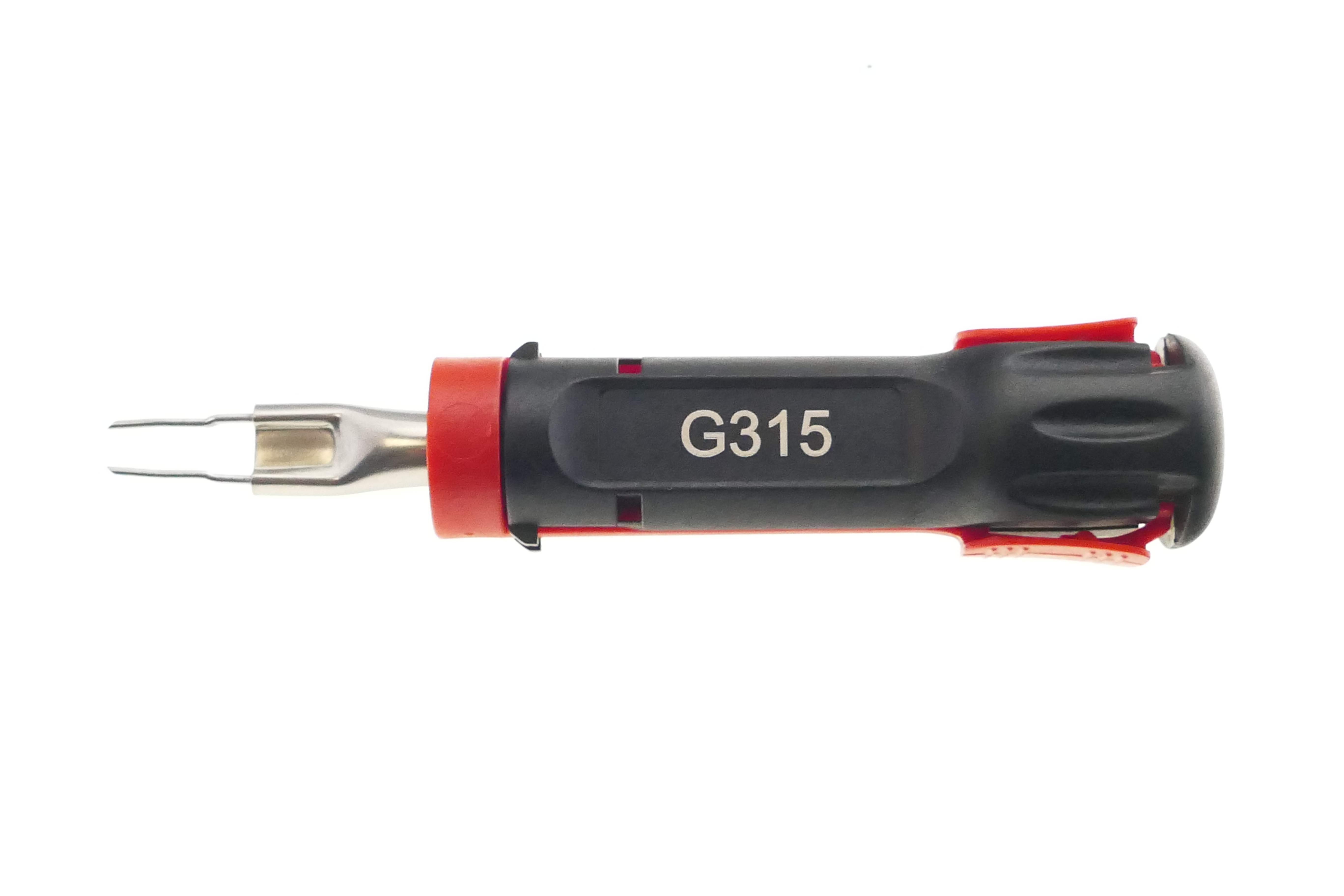 https://www.t-g-s.de/images/tools/G315_3.jpg