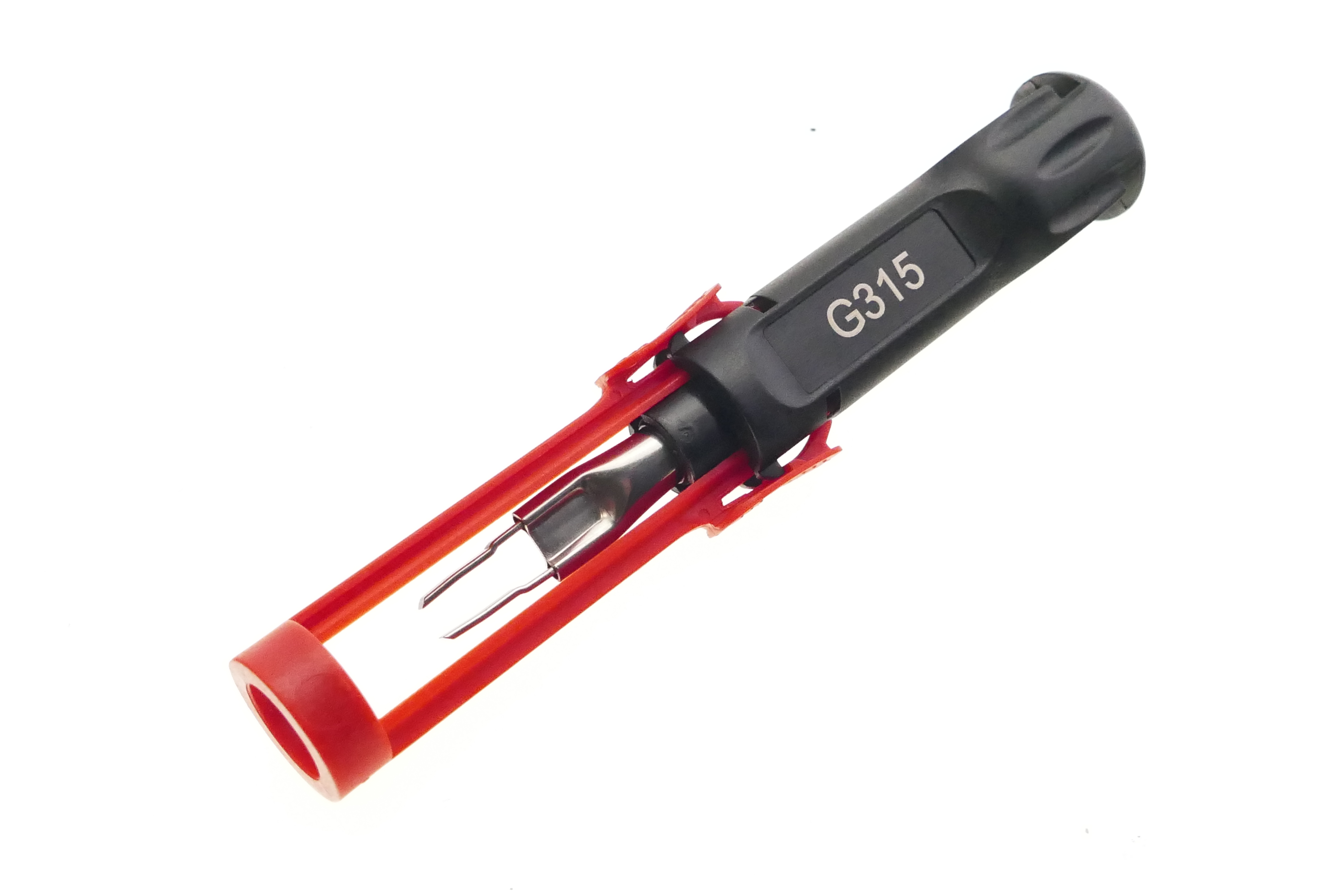 https://www.t-g-s.de/images/tools/G315_4.jpg