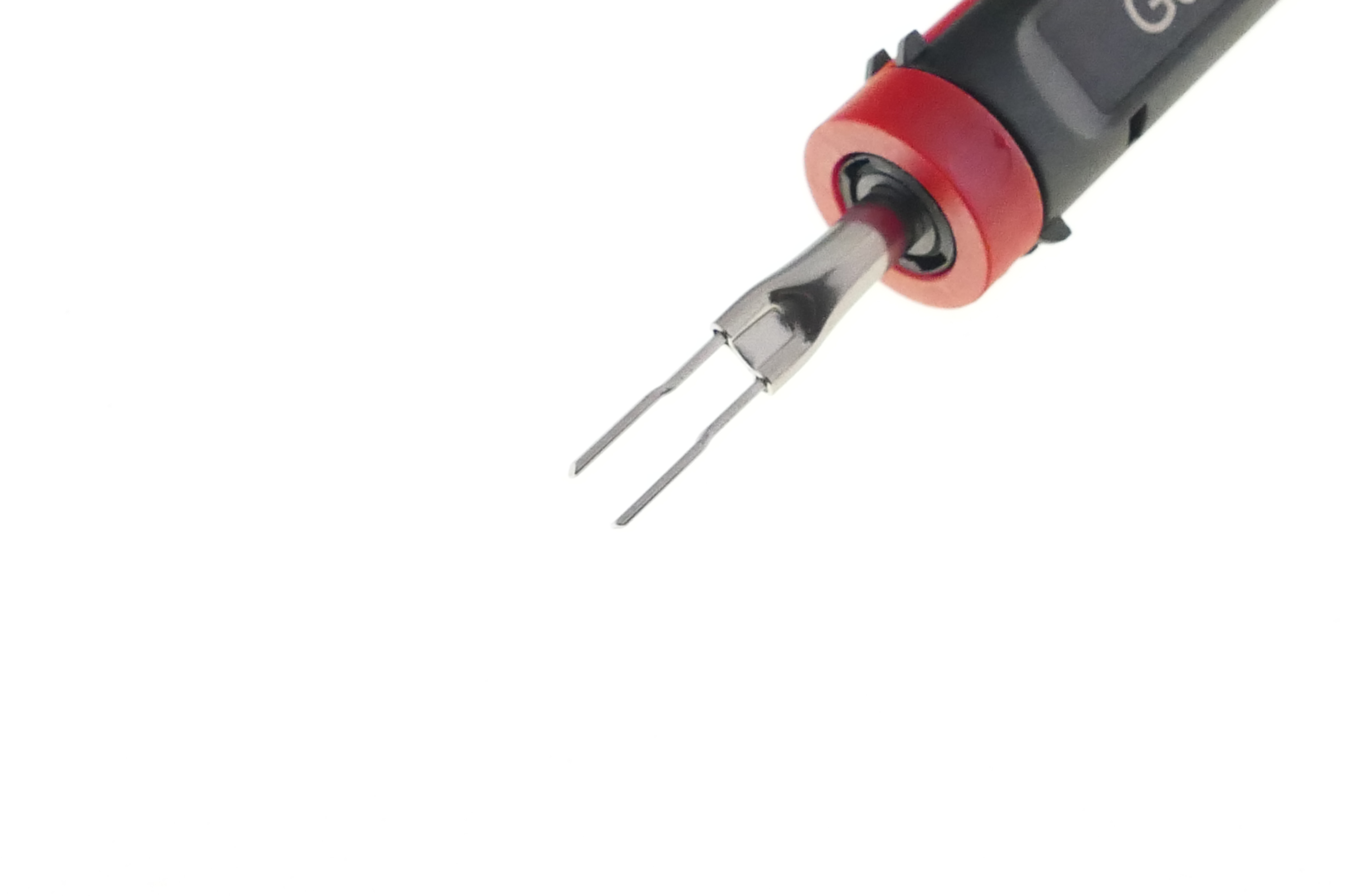 https://www.t-g-s.de/images/tools/G321_2.jpg