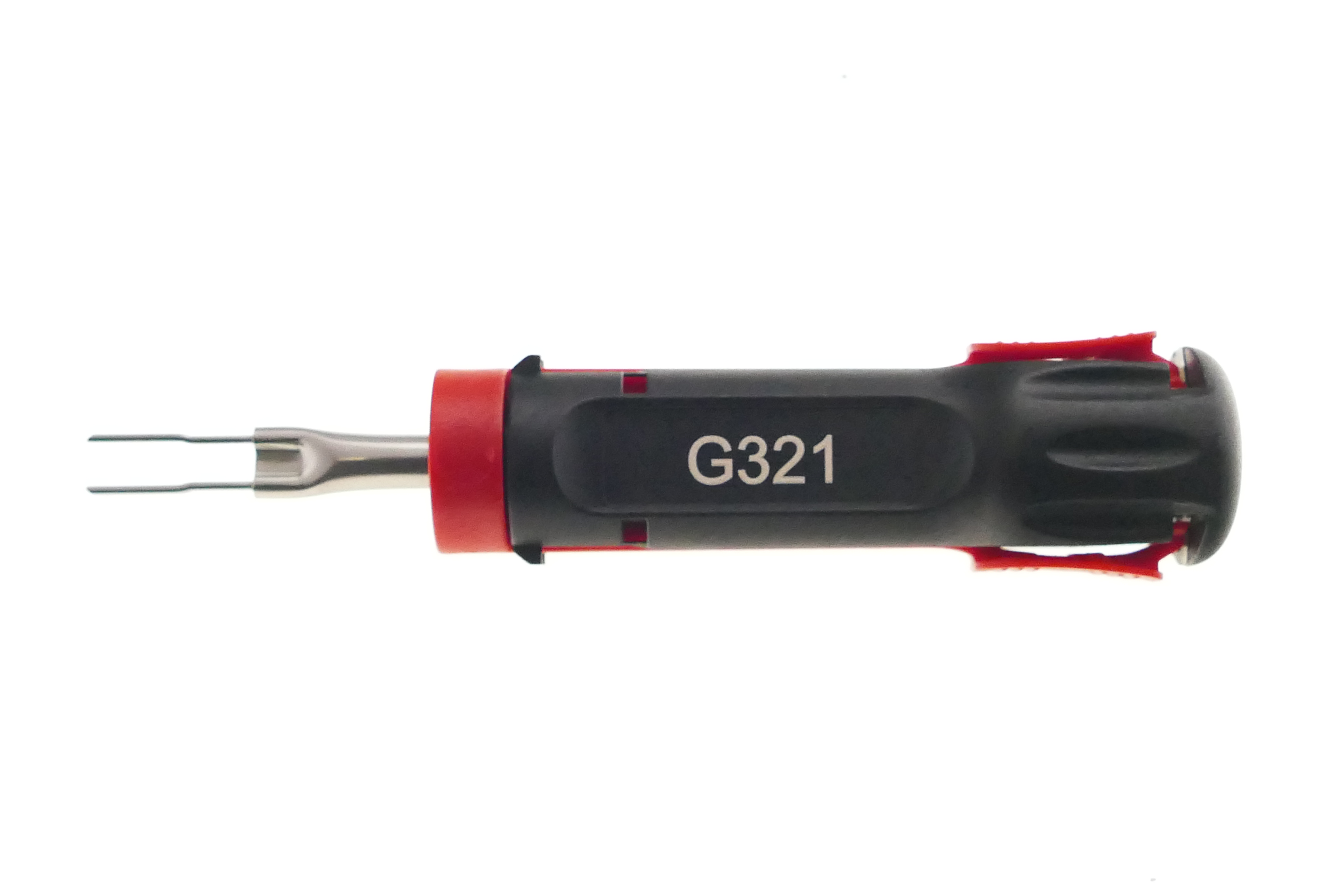 https://www.t-g-s.de/images/tools/G321_3.jpg