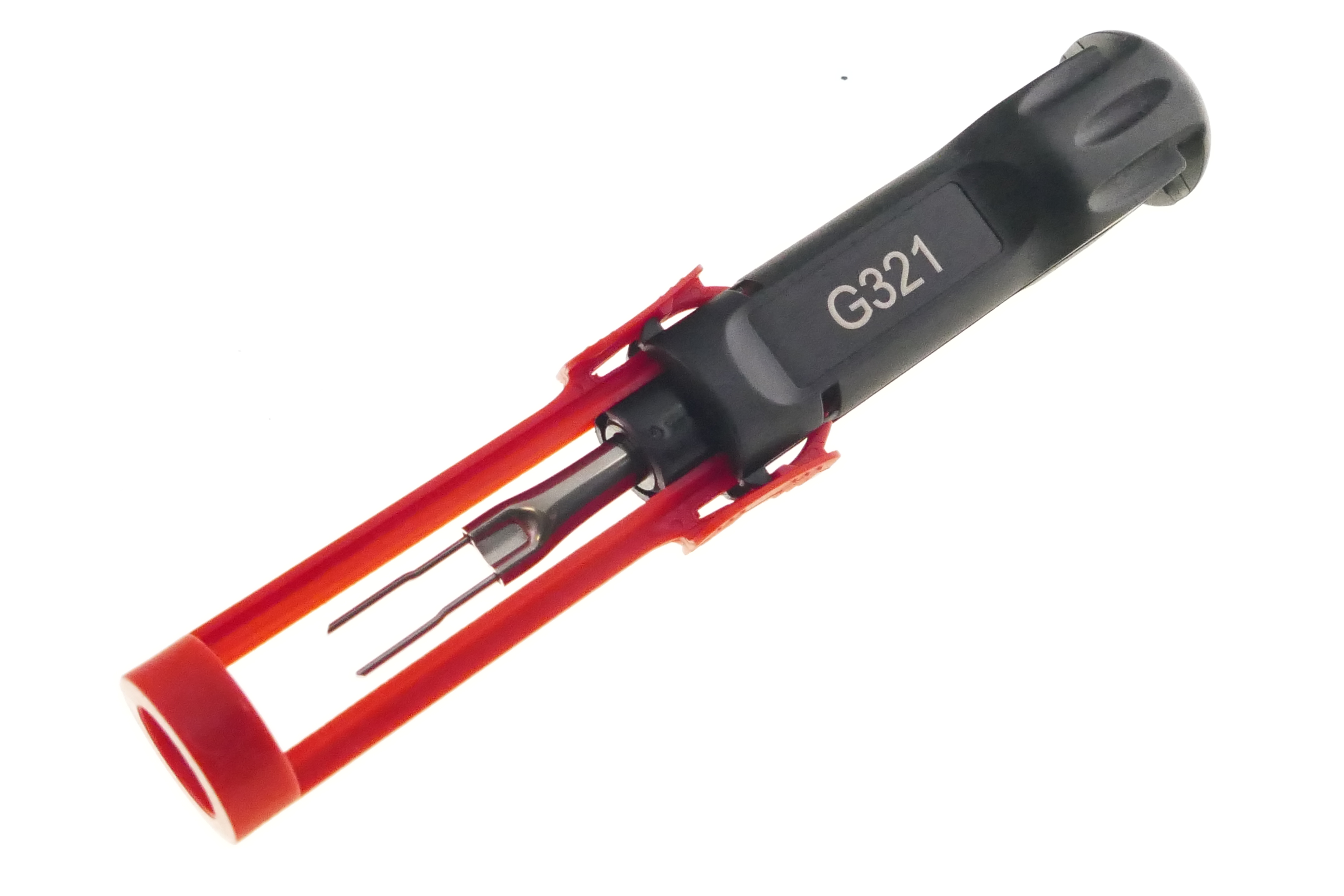 https://www.t-g-s.de/images/tools/G321_4.jpg