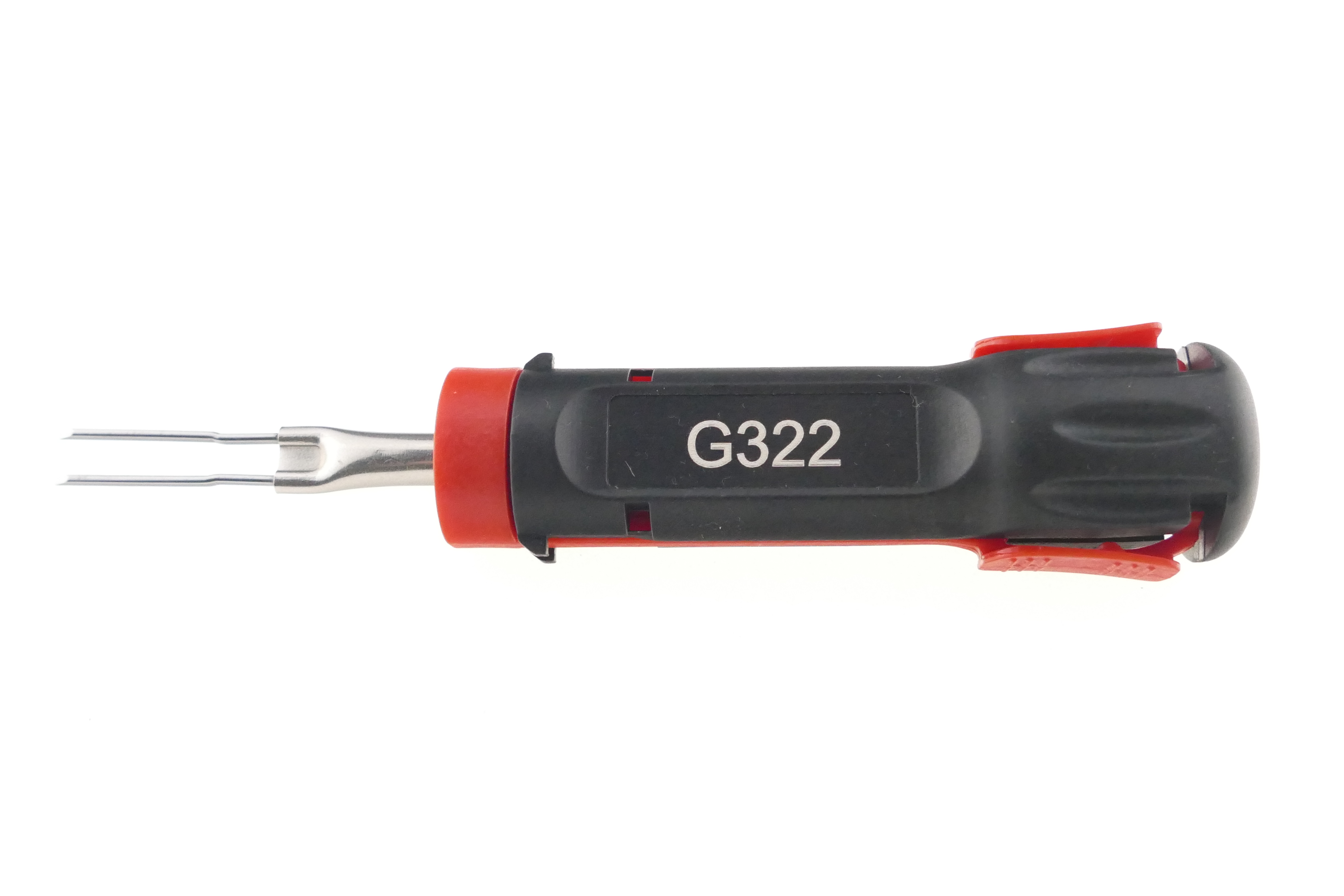 https://www.t-g-s.de/images/tools/G322_3.jpg