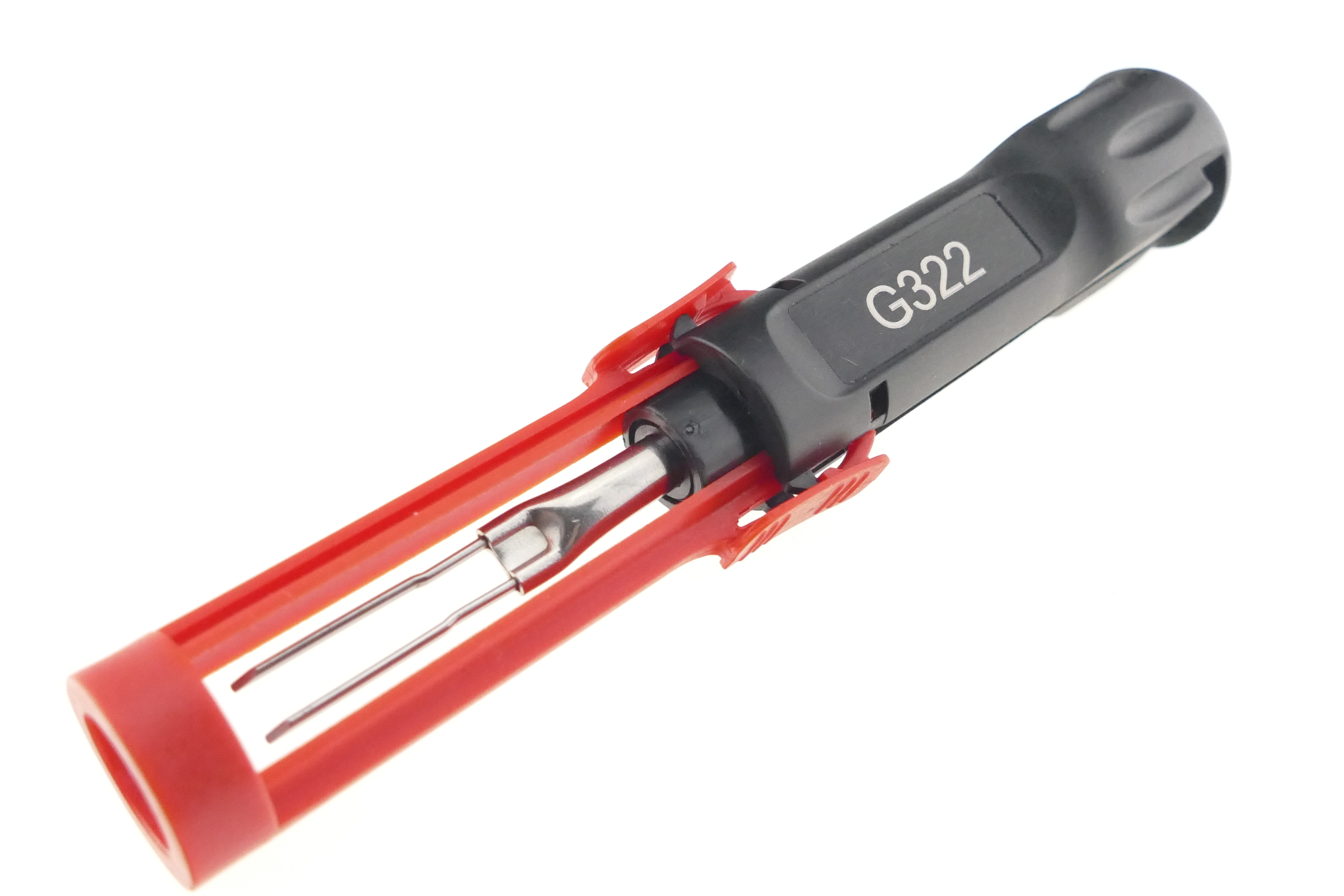 https://www.t-g-s.de/images/tools/G322_4.jpg
