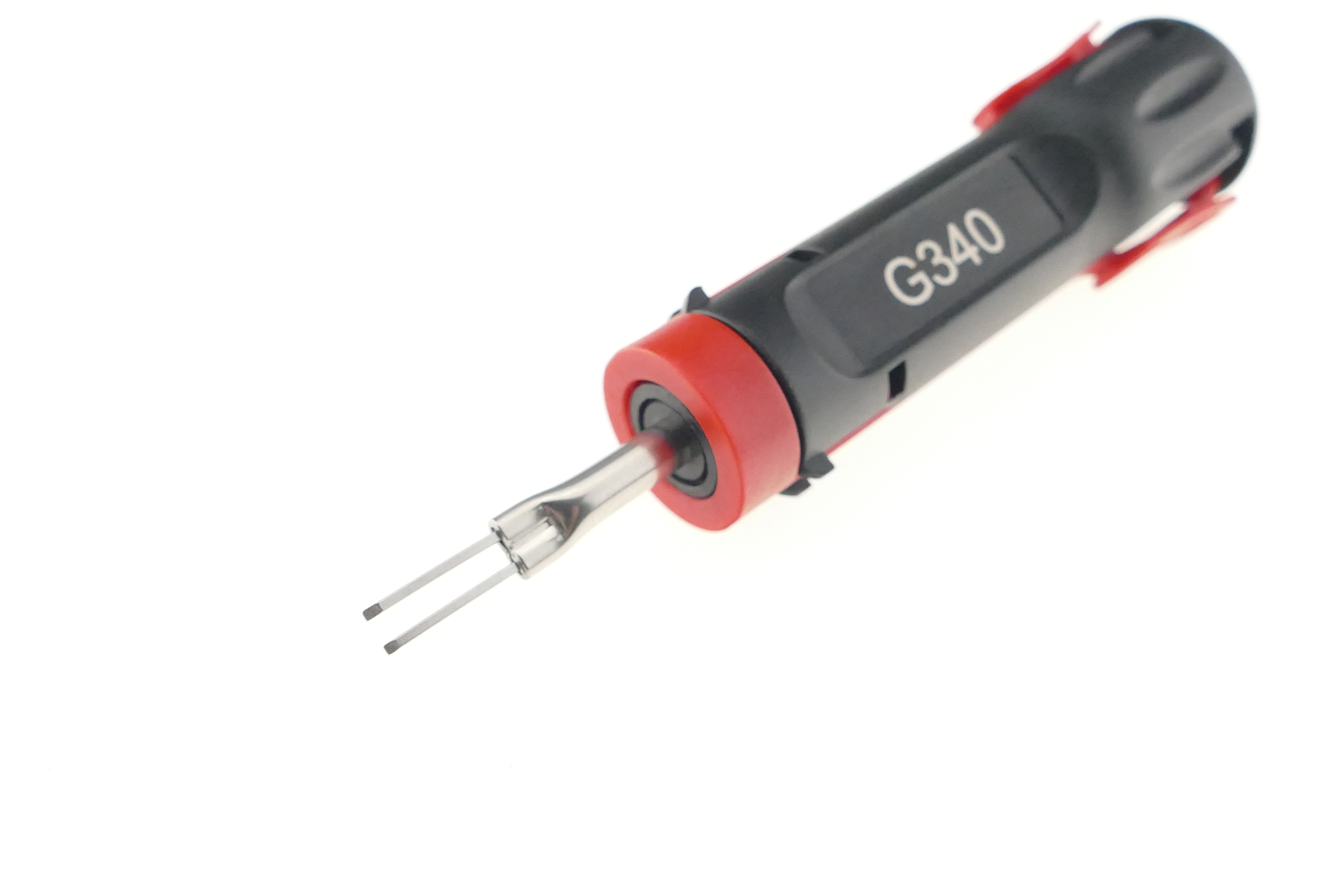 https://www.t-g-s.de/images/tools/G340_1.jpg