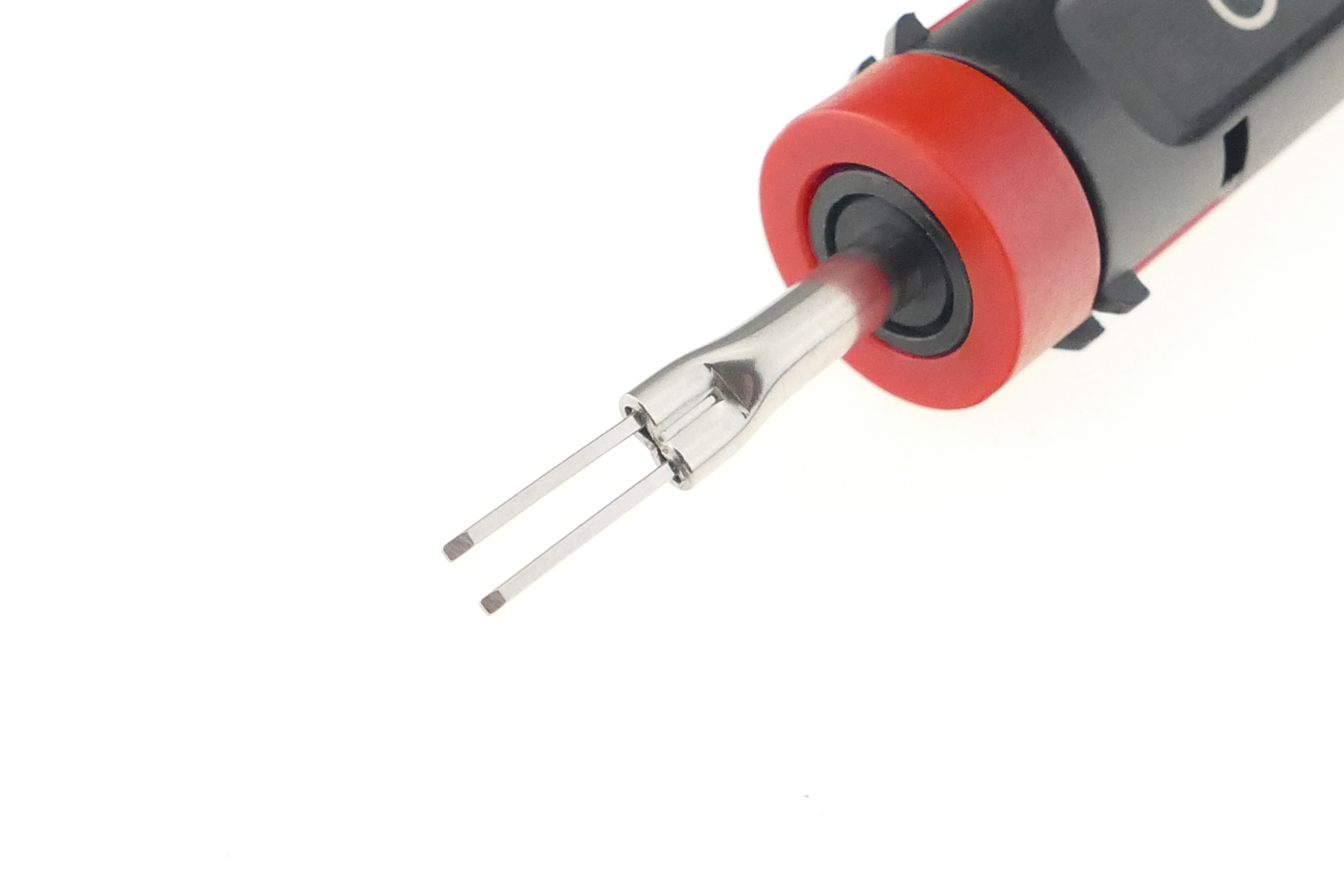 https://www.t-g-s.de/images/tools/G340_2.jpg