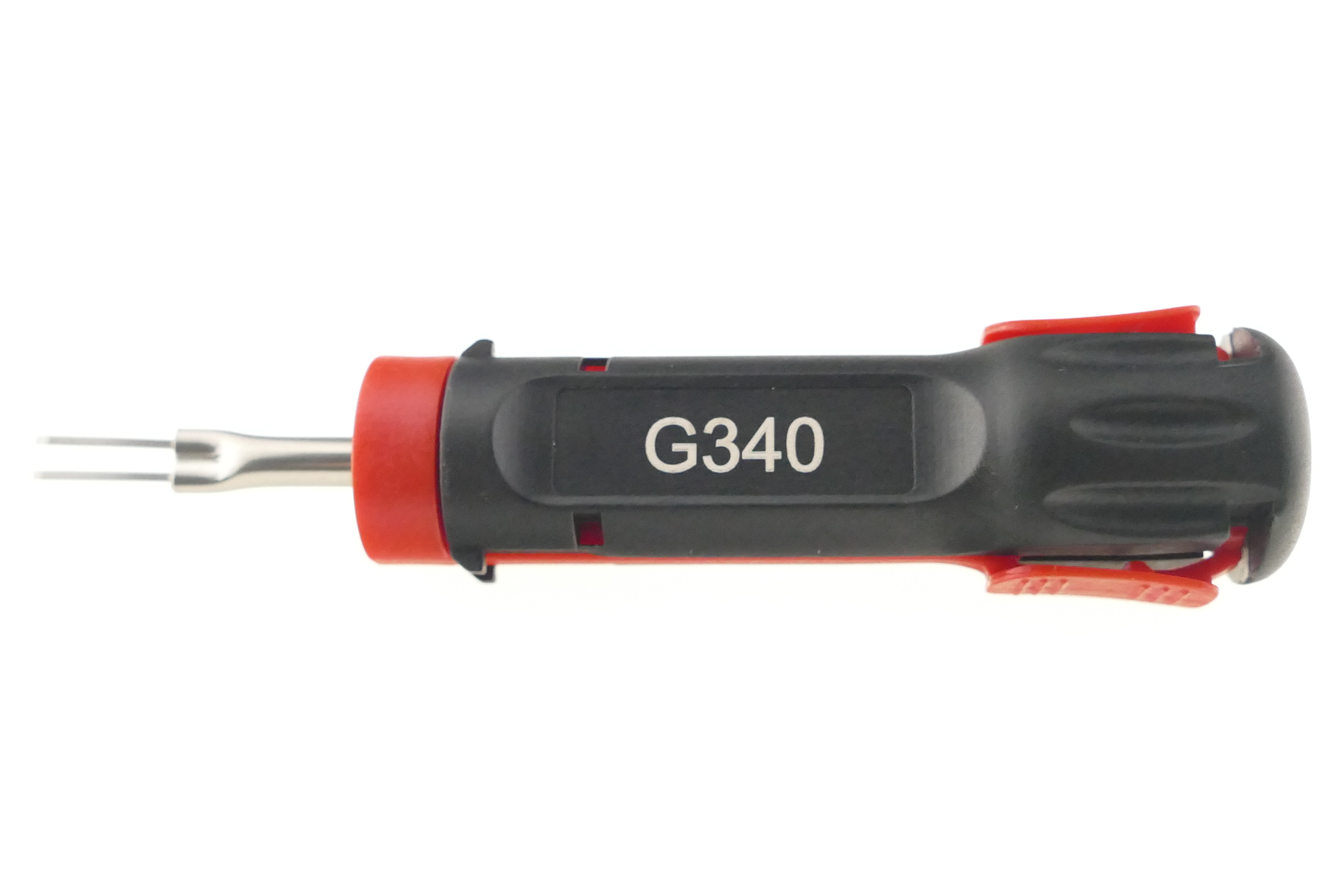 https://www.t-g-s.de/images/tools/G340_3.jpg