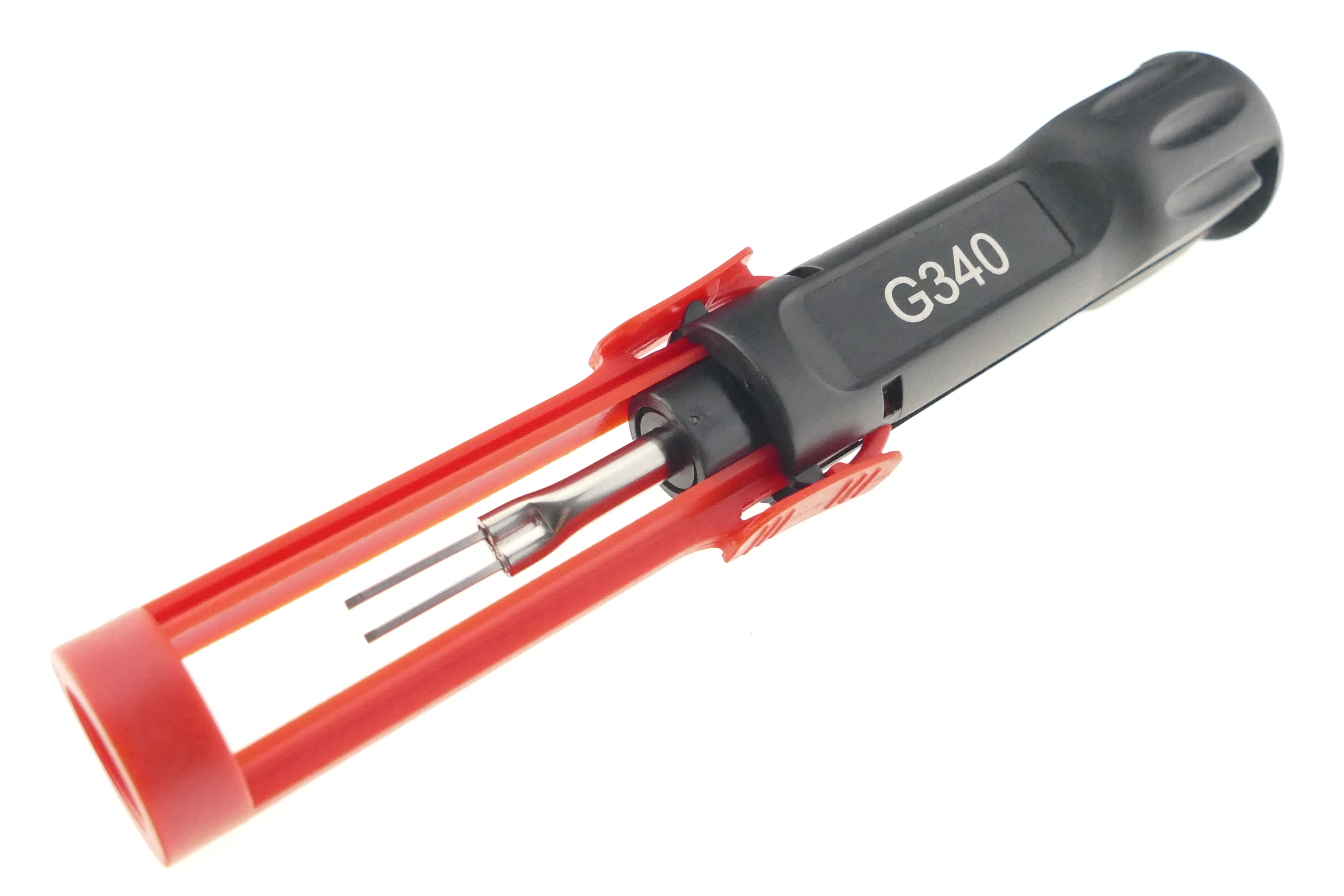 https://www.t-g-s.de/images/tools/G340_4.jpg