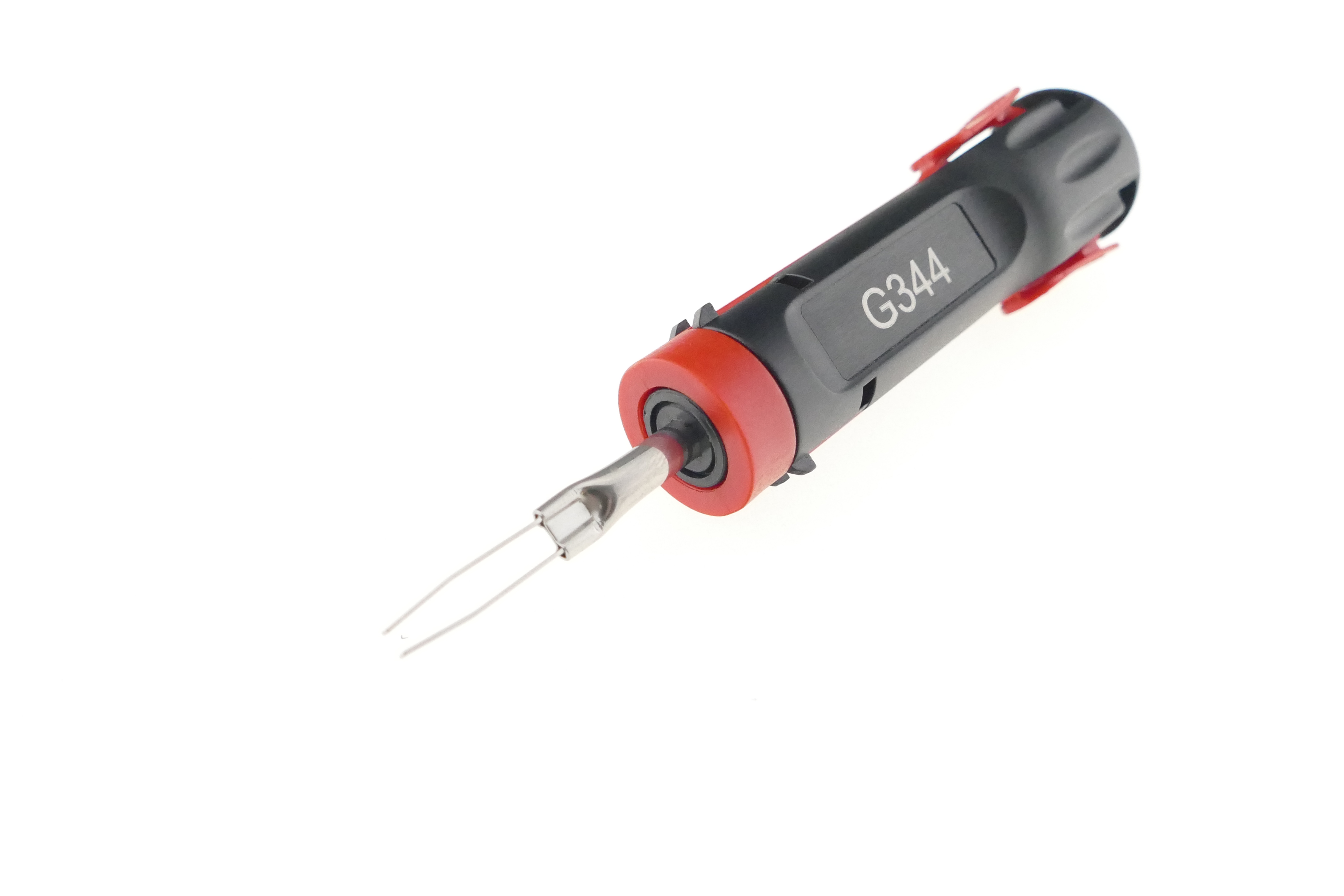 https://www.t-g-s.de/images/tools/G344_1.jpg
