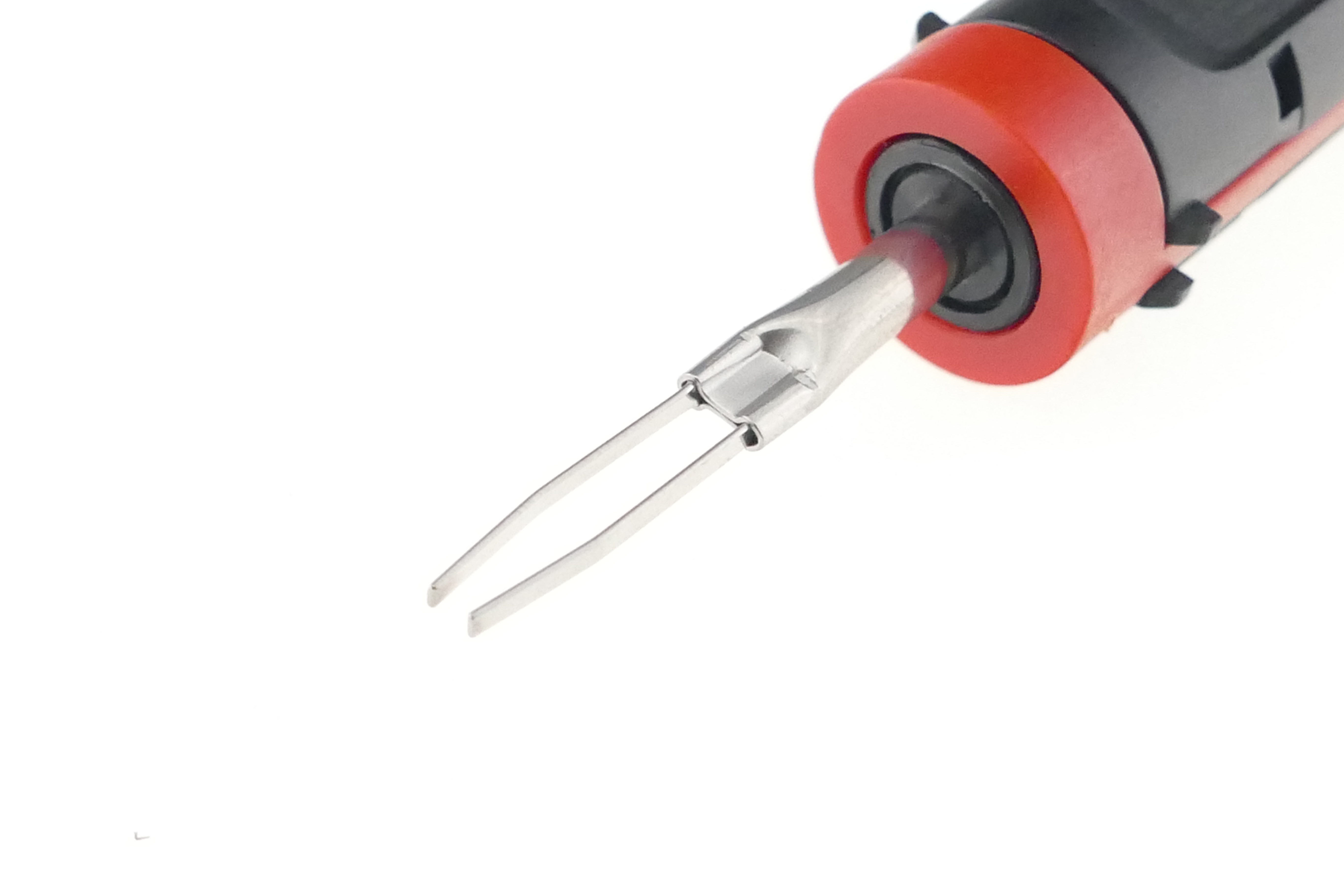 https://www.t-g-s.de/images/tools/G344_2.jpg