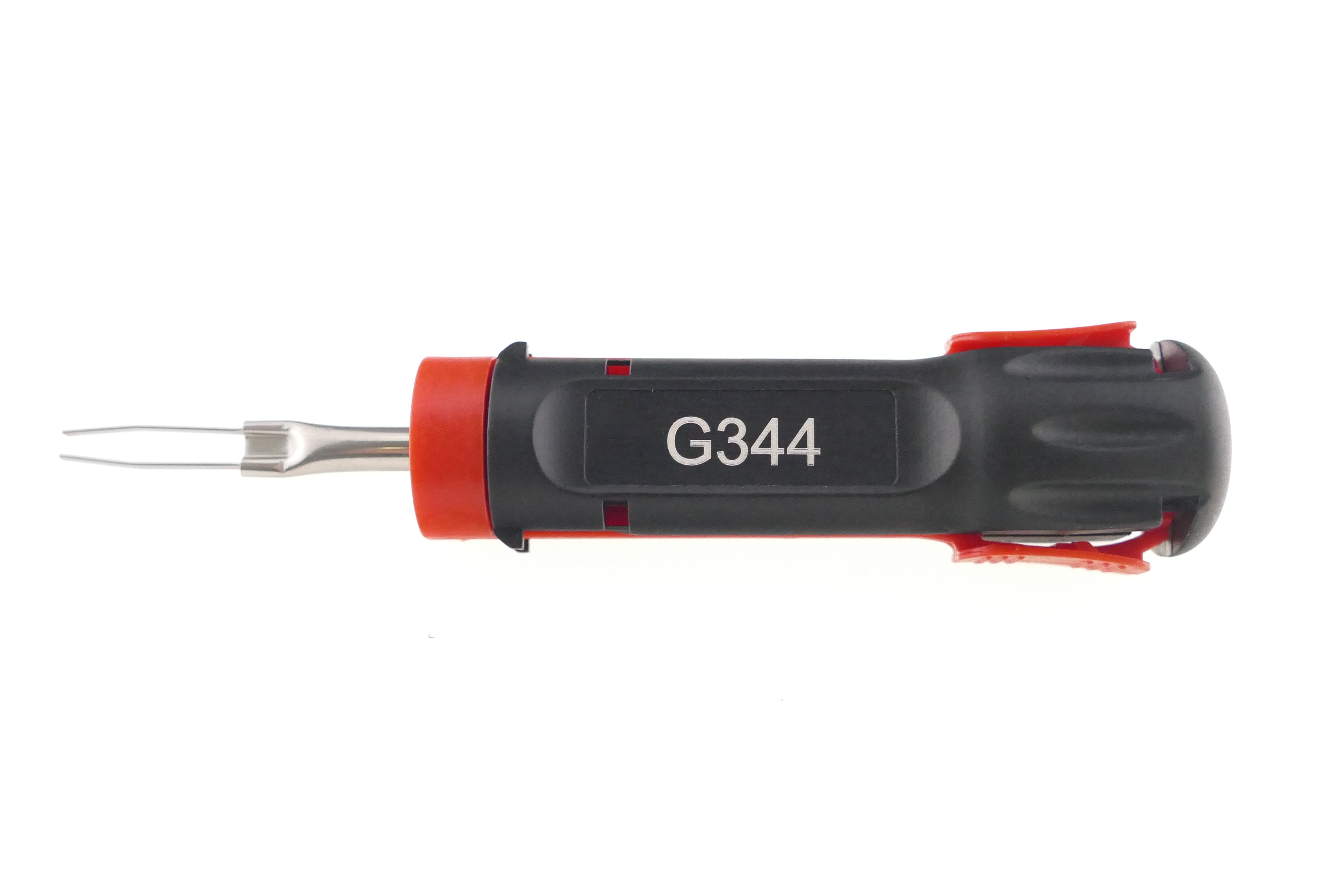 https://www.t-g-s.de/images/tools/G344_3.jpg