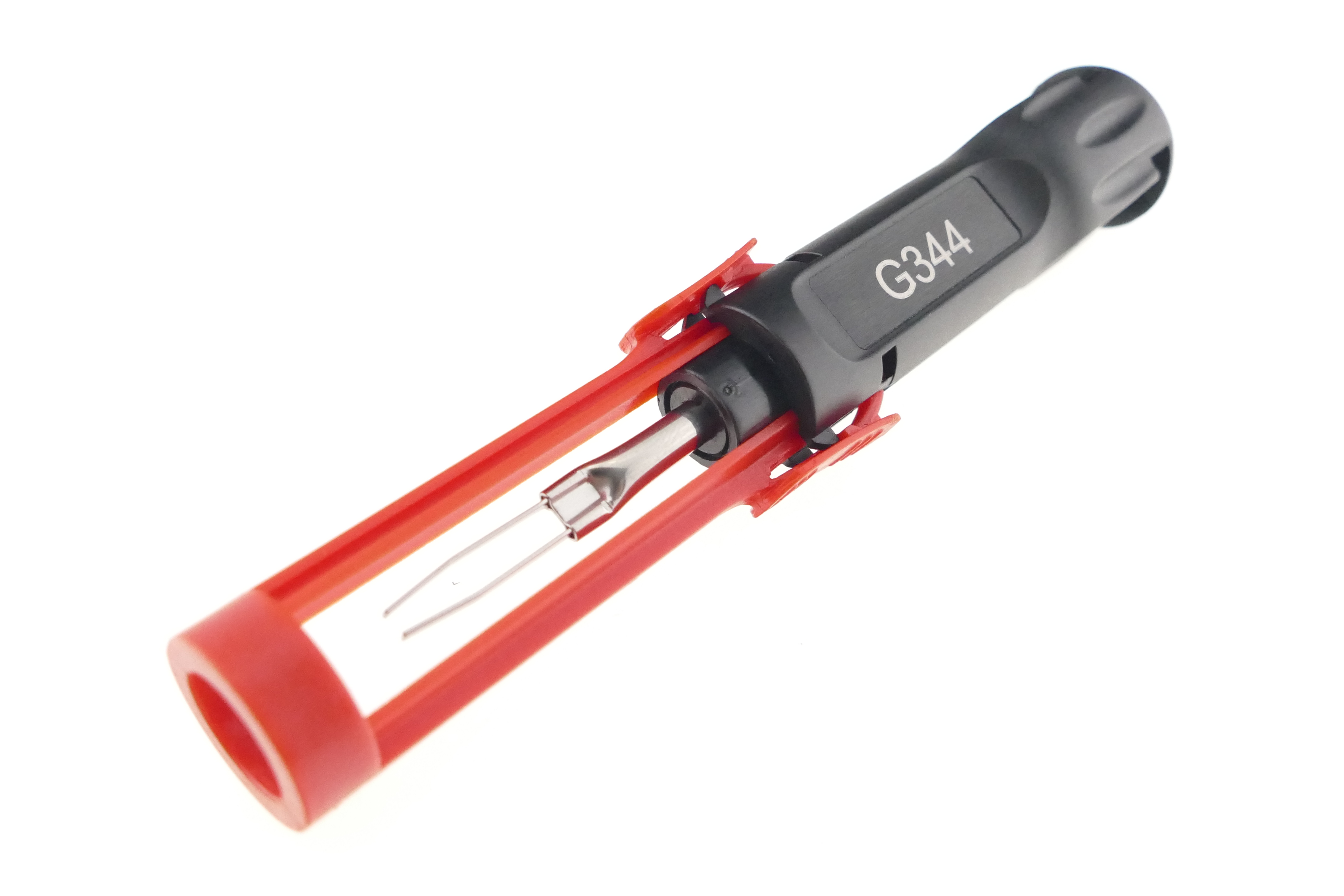 https://www.t-g-s.de/images/tools/G344_4.jpg