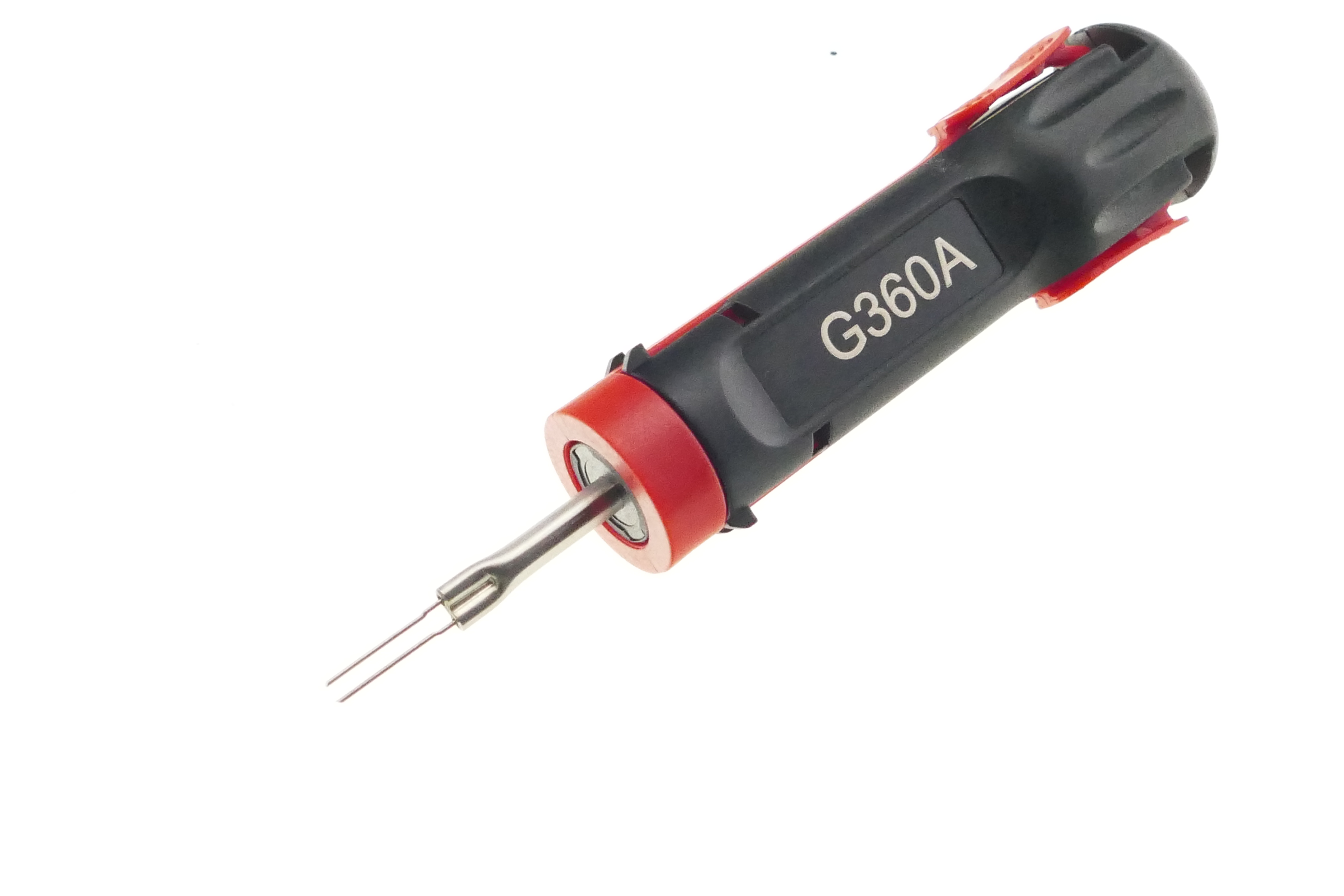 https://www.t-g-s.de/images/tools/G360A_1.jpg