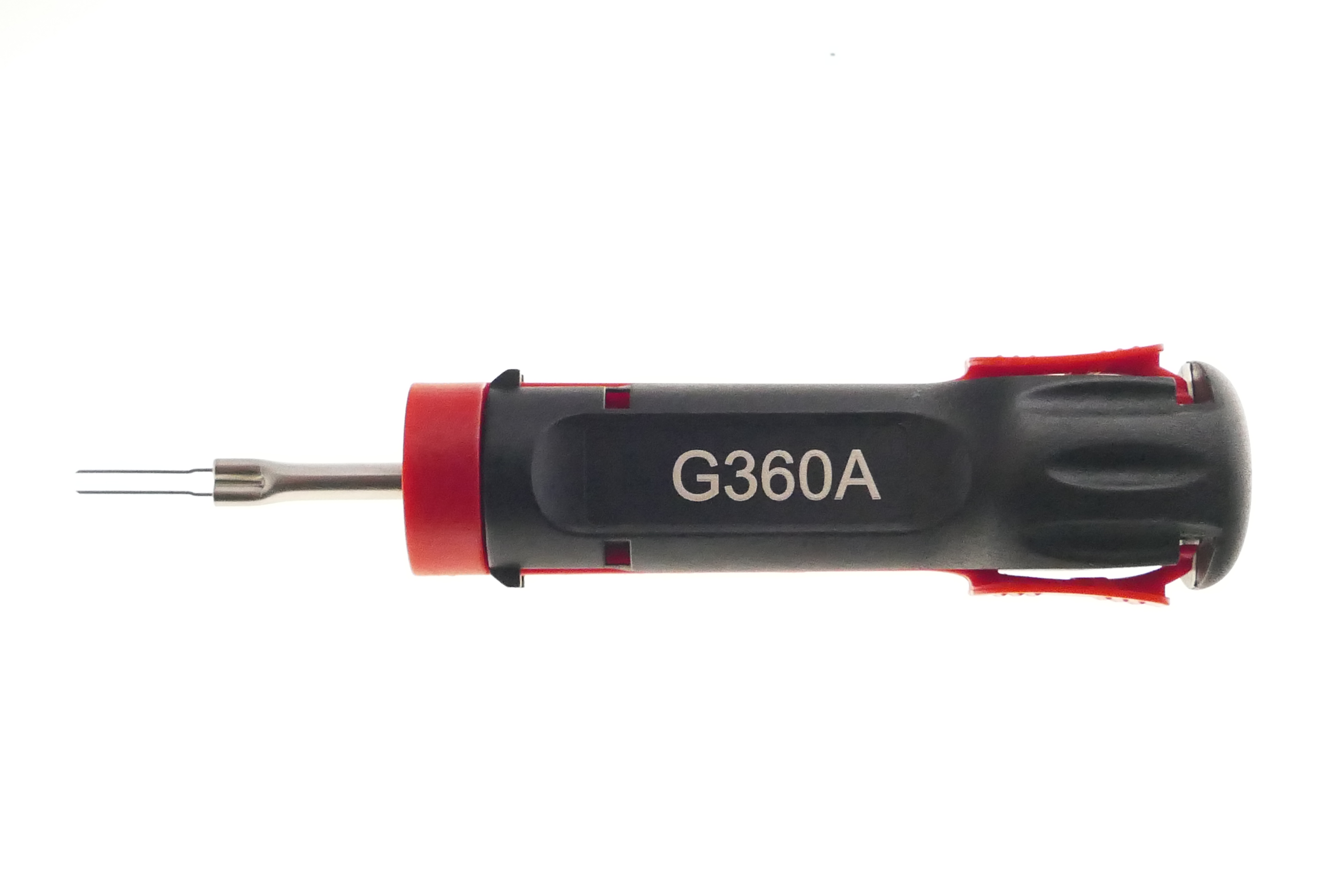 https://www.t-g-s.de/images/tools/G360A_3.jpg