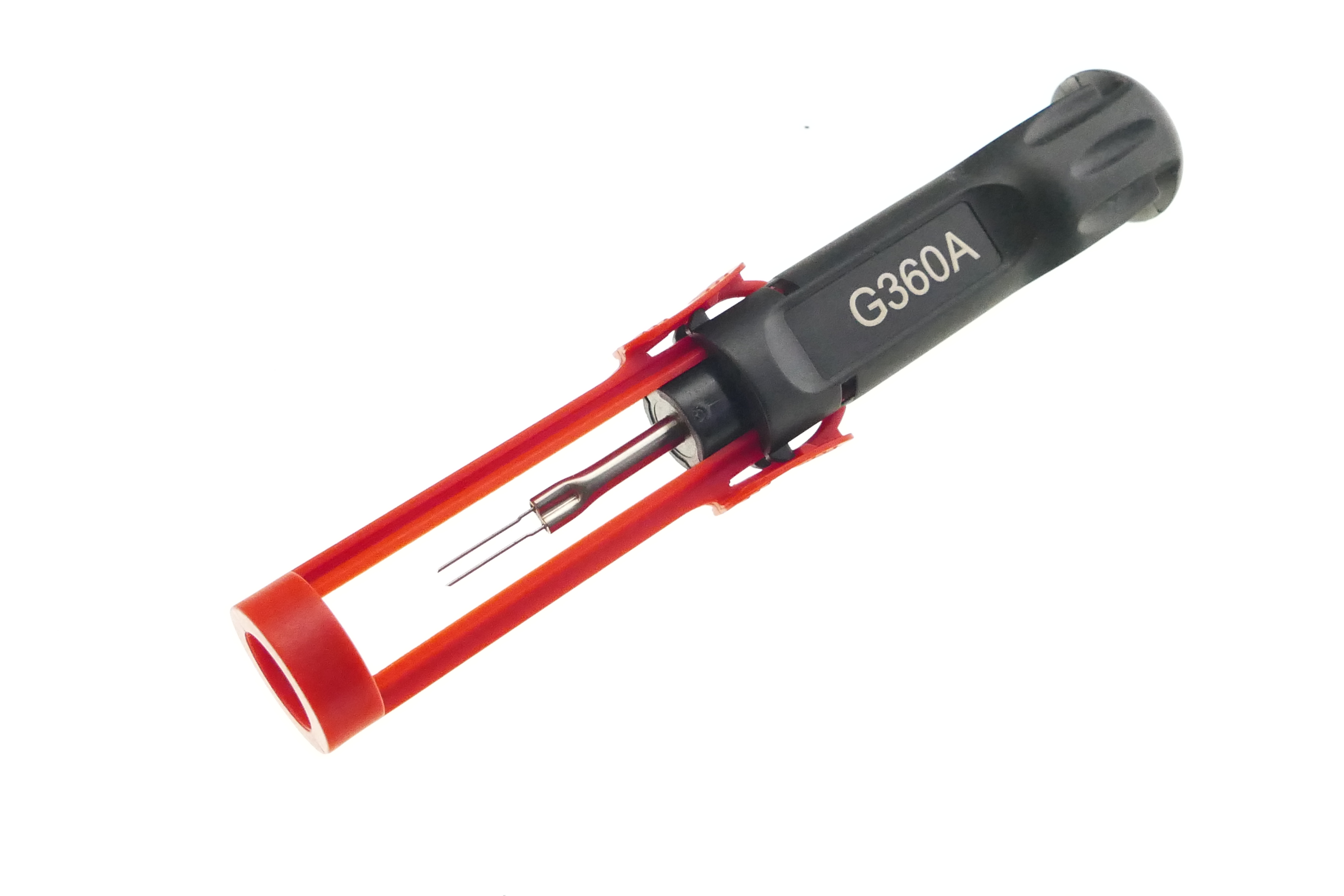 https://www.t-g-s.de/images/tools/G360A_4.jpg