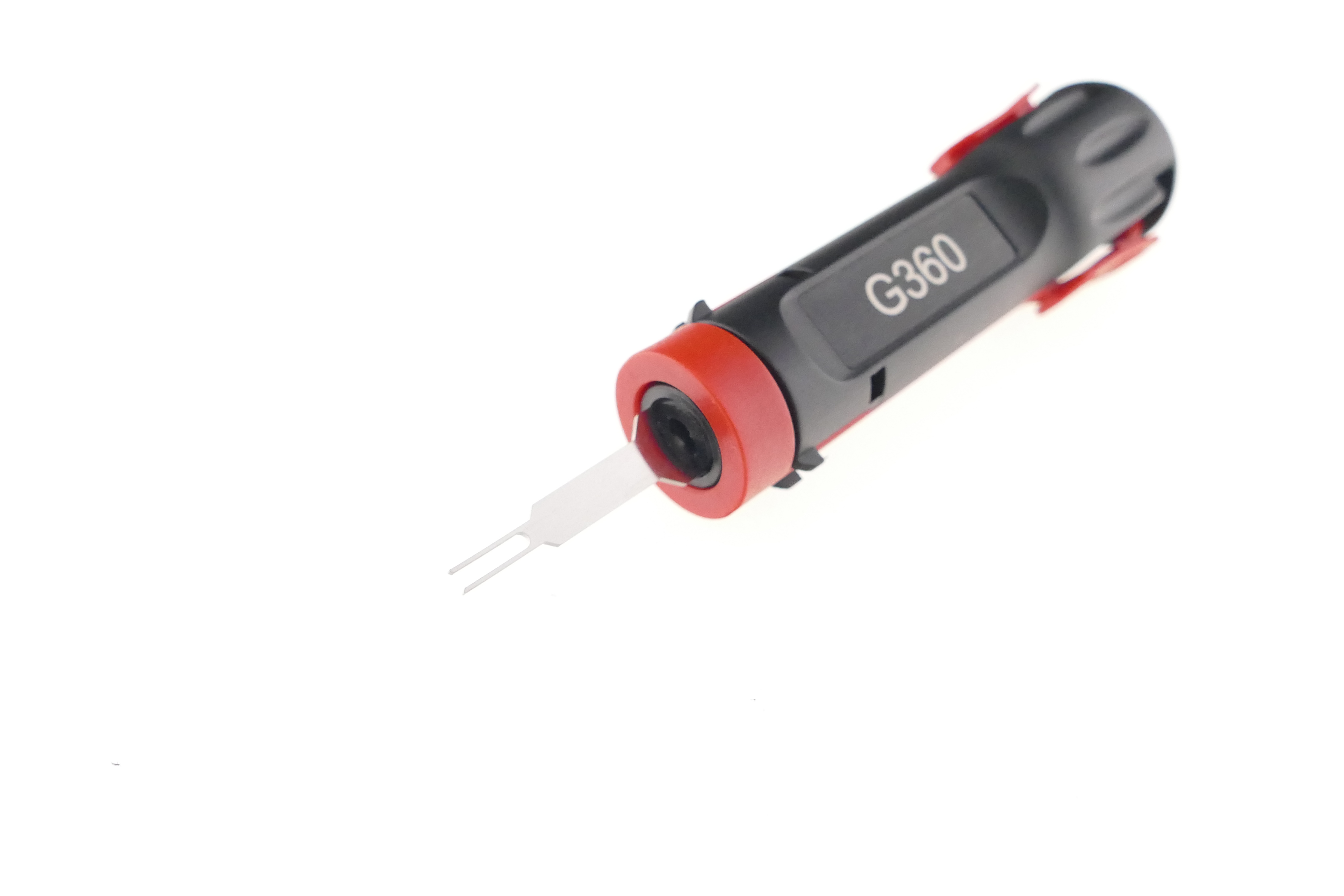 https://www.t-g-s.de/images/tools/G360_1.jpg