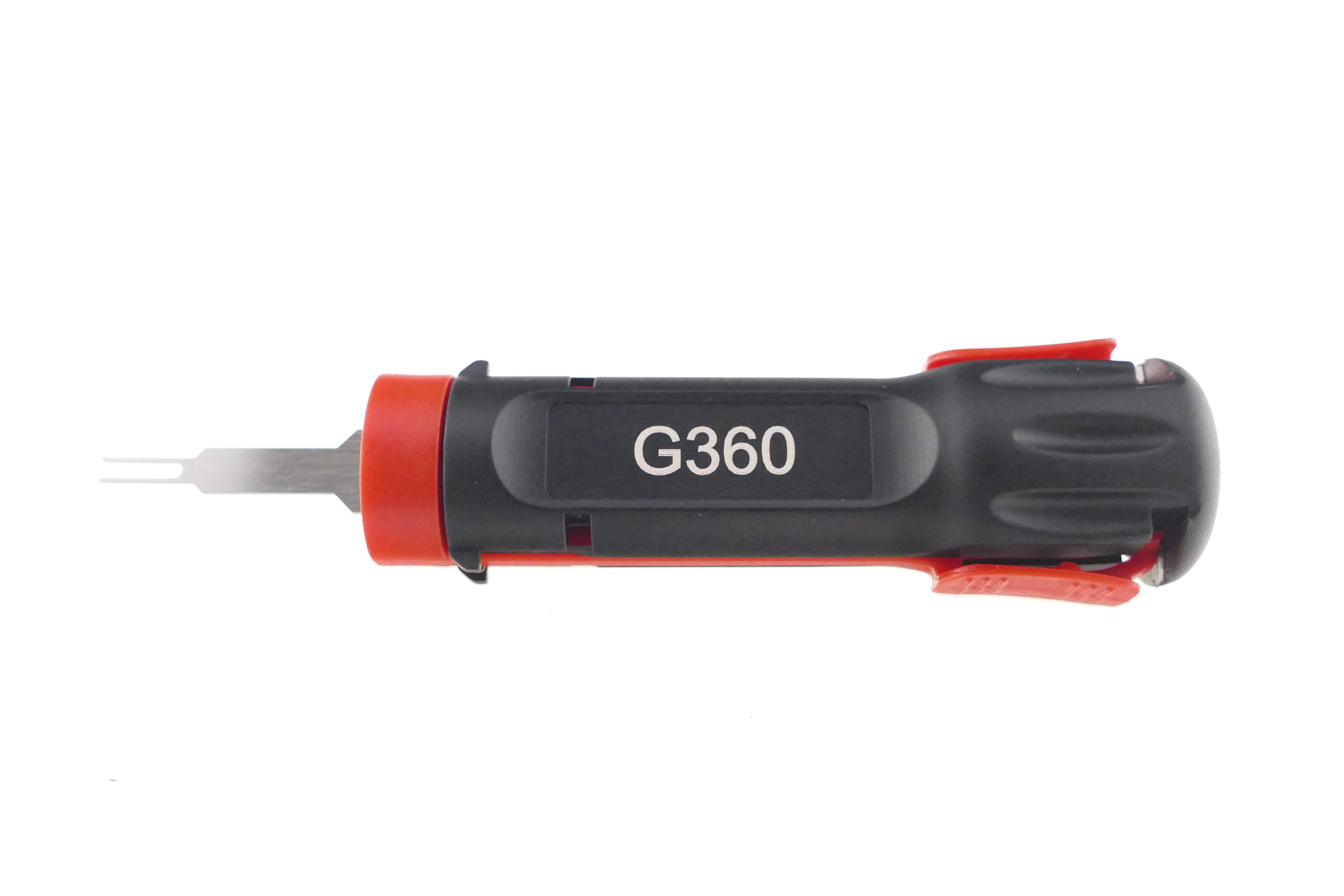 https://www.t-g-s.de/images/tools/G360_3.jpg
