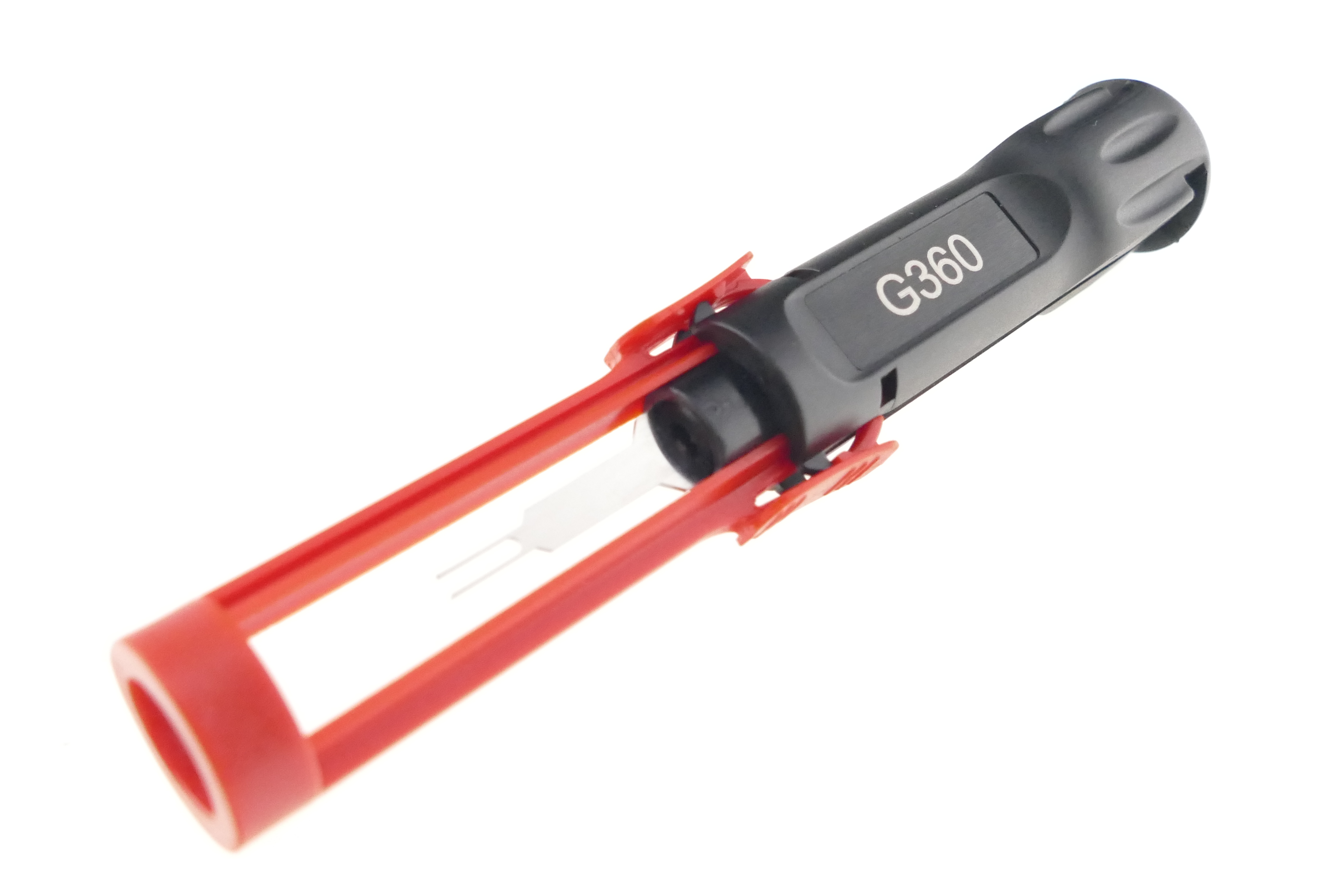 https://www.t-g-s.de/images/tools/G360_4.jpg