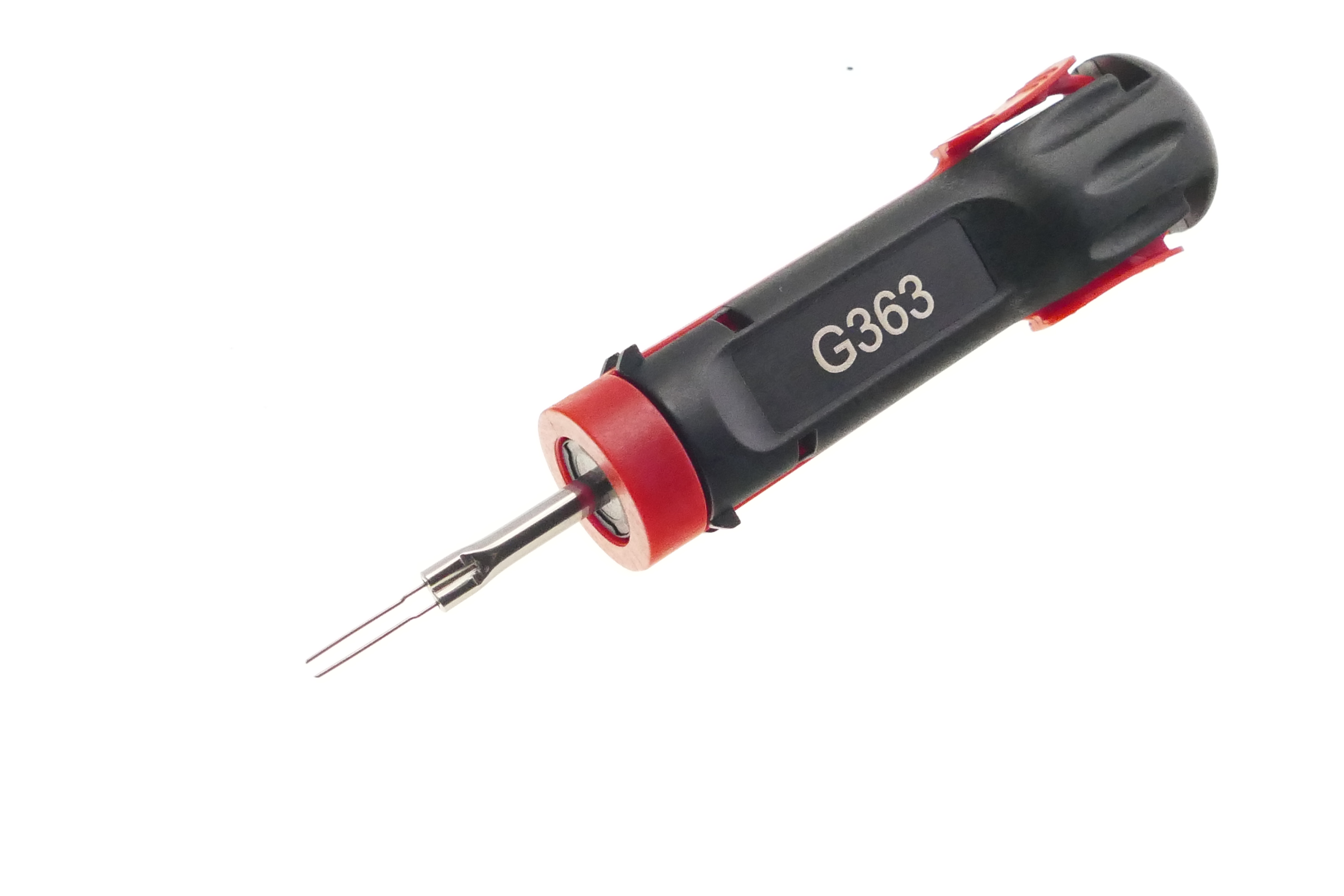 https://www.t-g-s.de/images/tools/G363_1.jpg