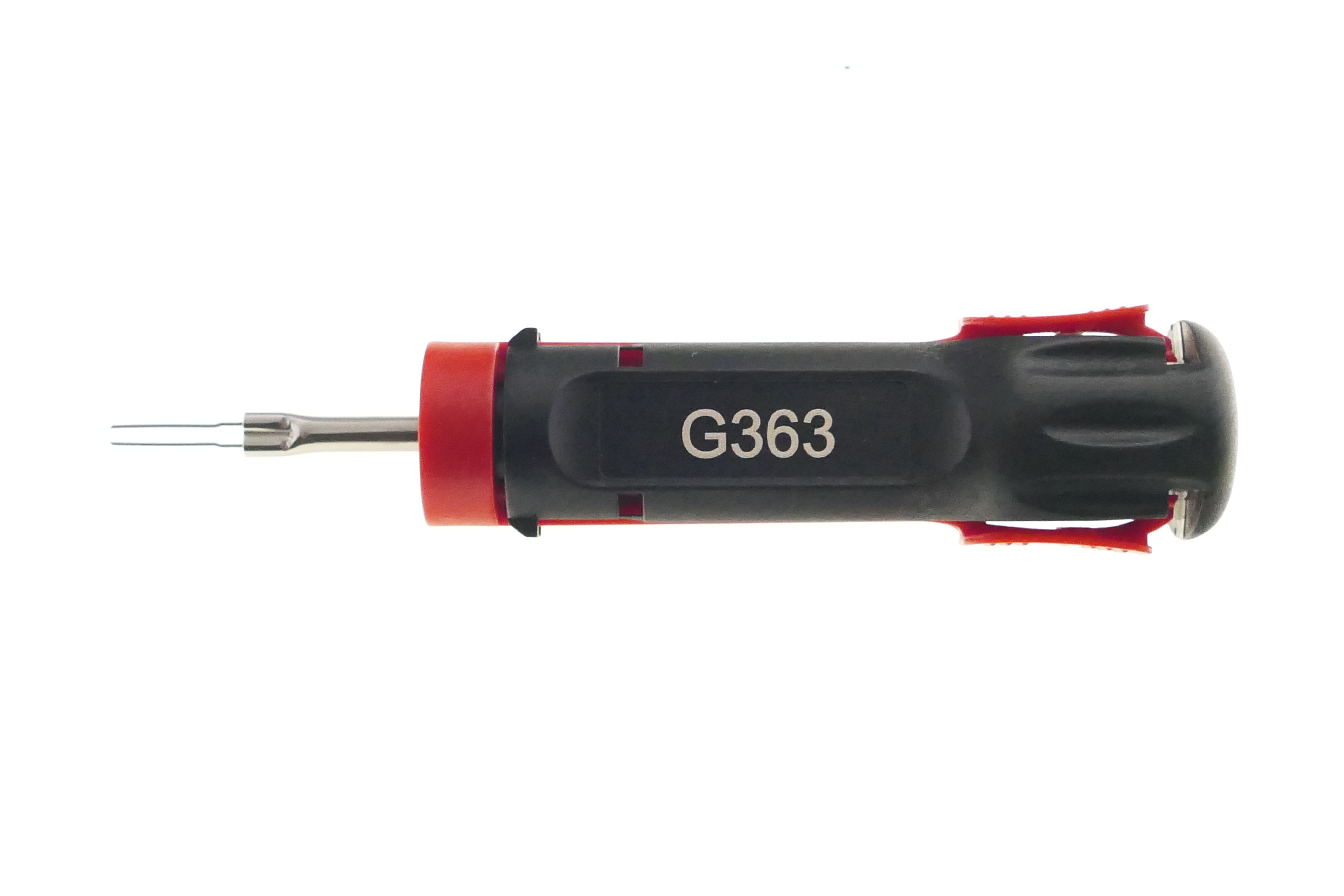https://www.t-g-s.de/images/tools/G363_3.jpg