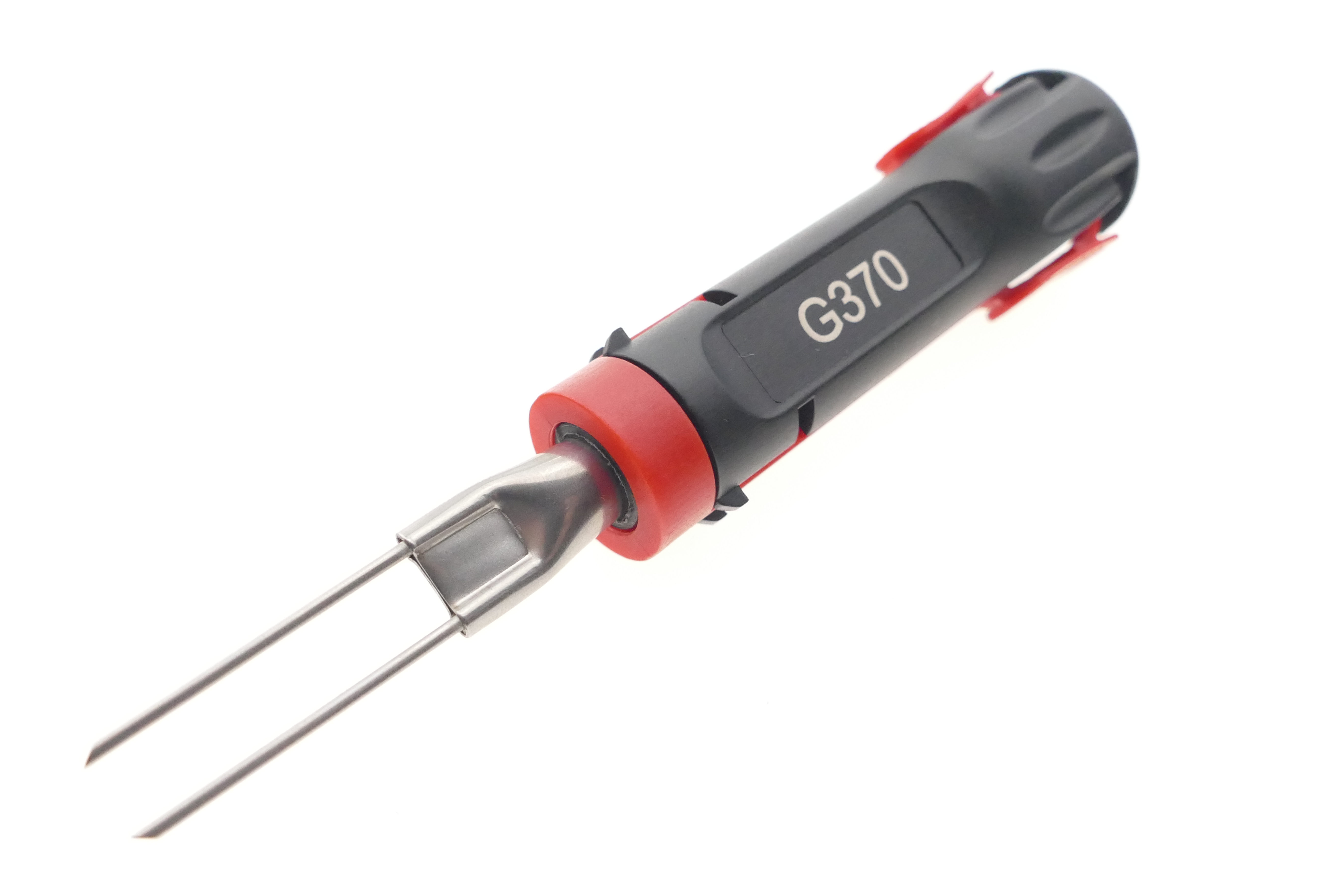 https://www.t-g-s.de/images/tools/G370_2.jpg