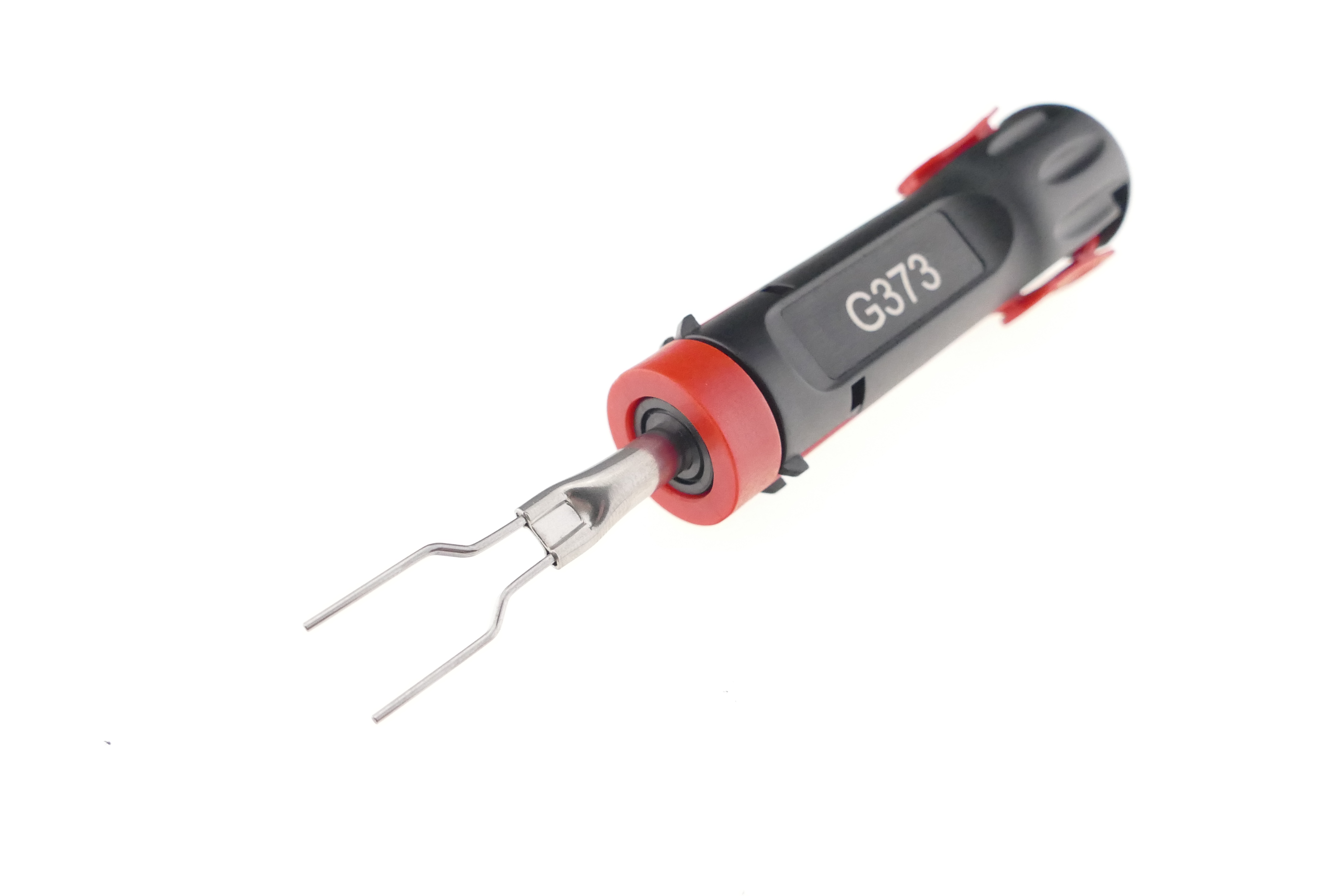 https://www.t-g-s.de/images/tools/G373_1.jpg